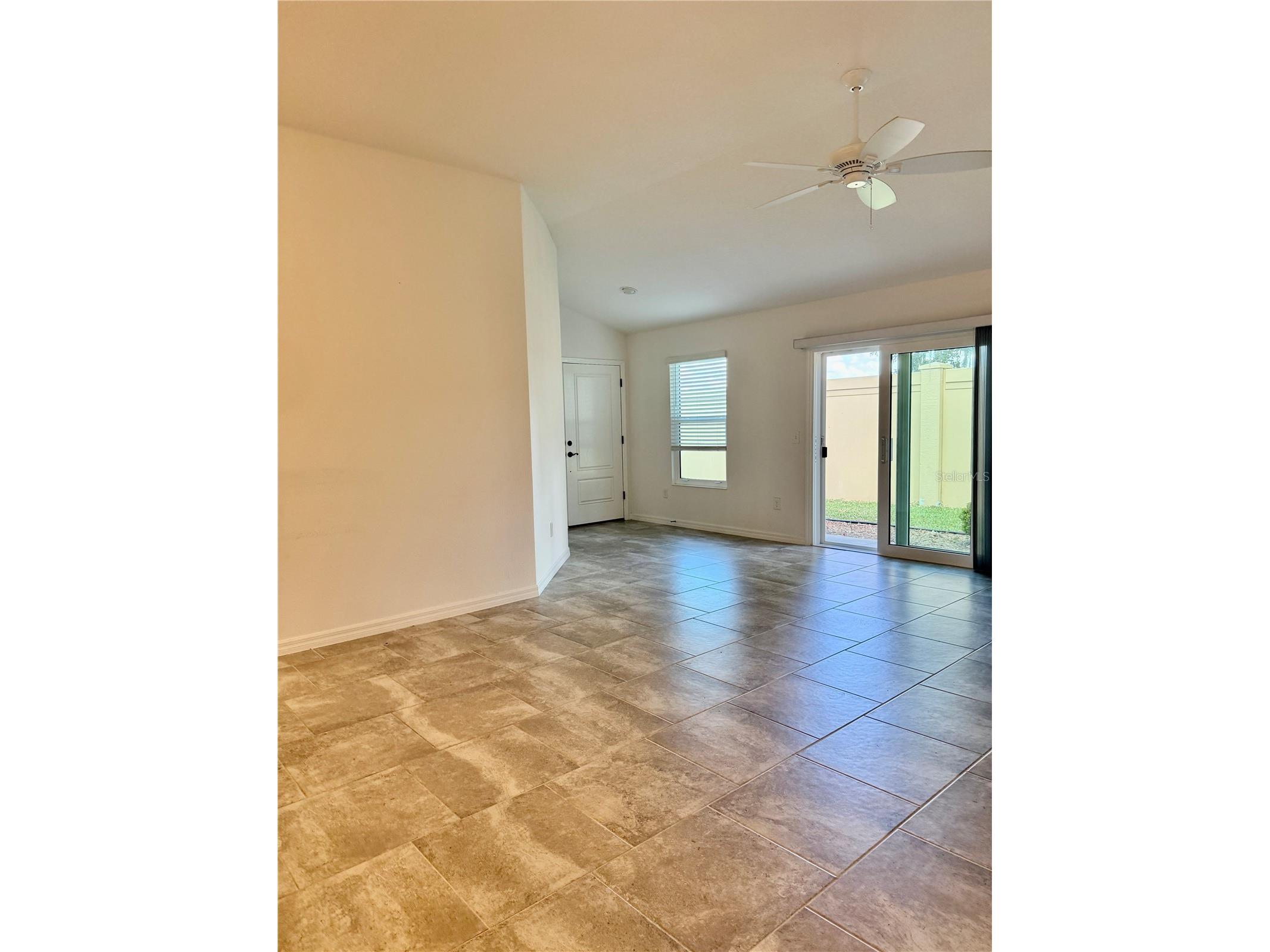 5805 Valente Court The Villages FL 32163 G5111481 image5
