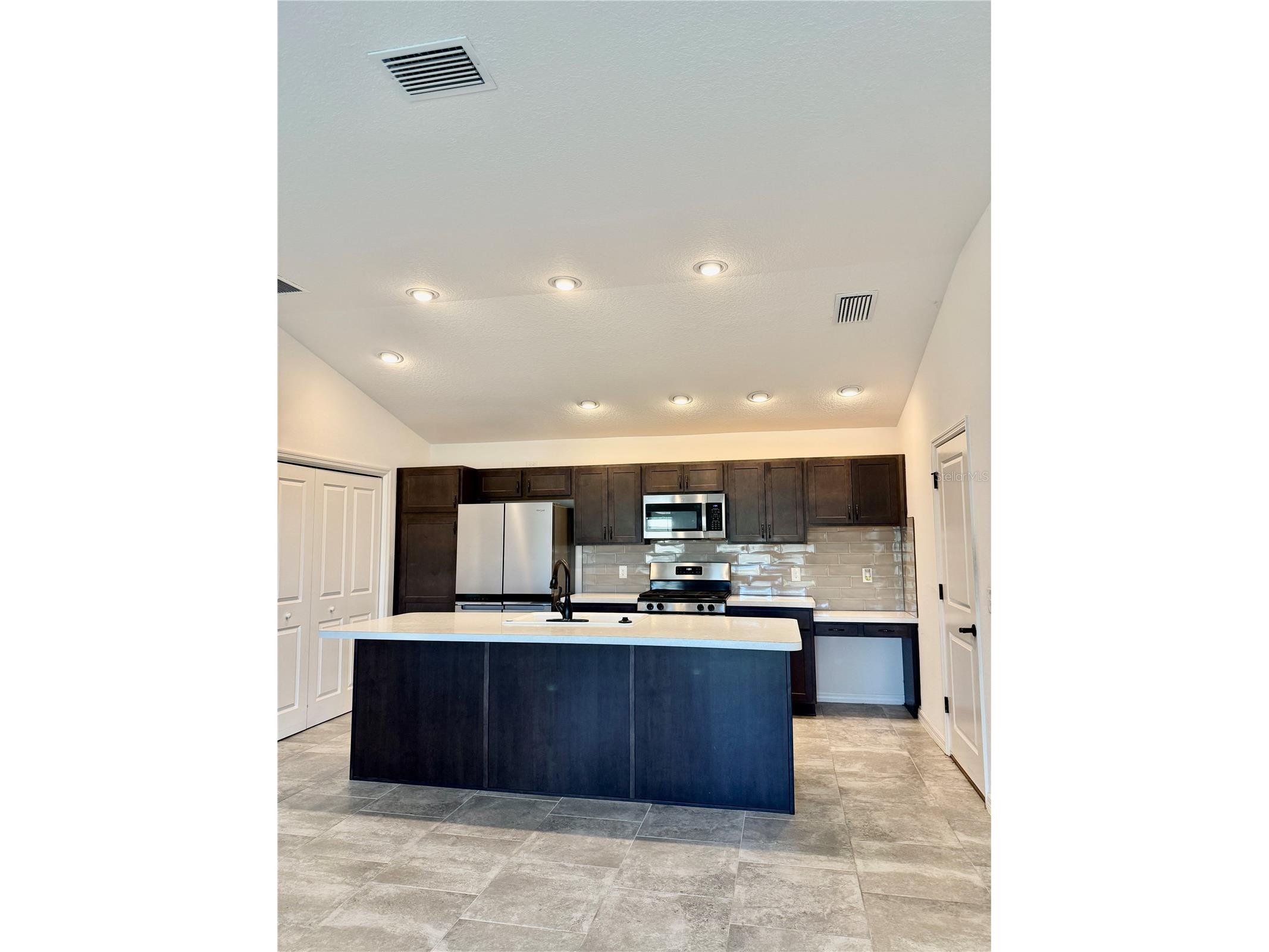 5805 Valente Court The Villages FL 32163 G5111481 image6