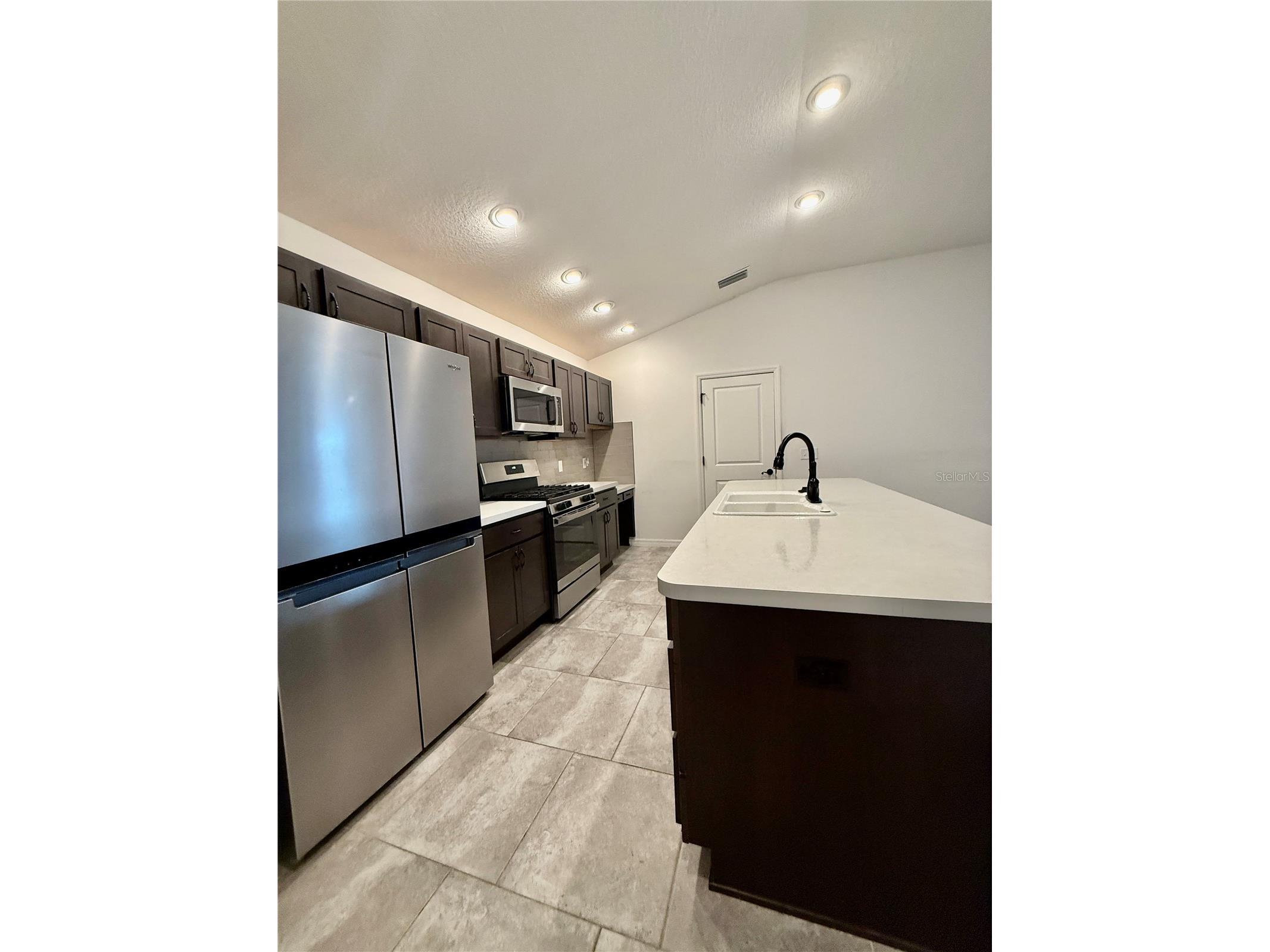 5805 Valente Court The Villages FL 32163 G5111481 image7