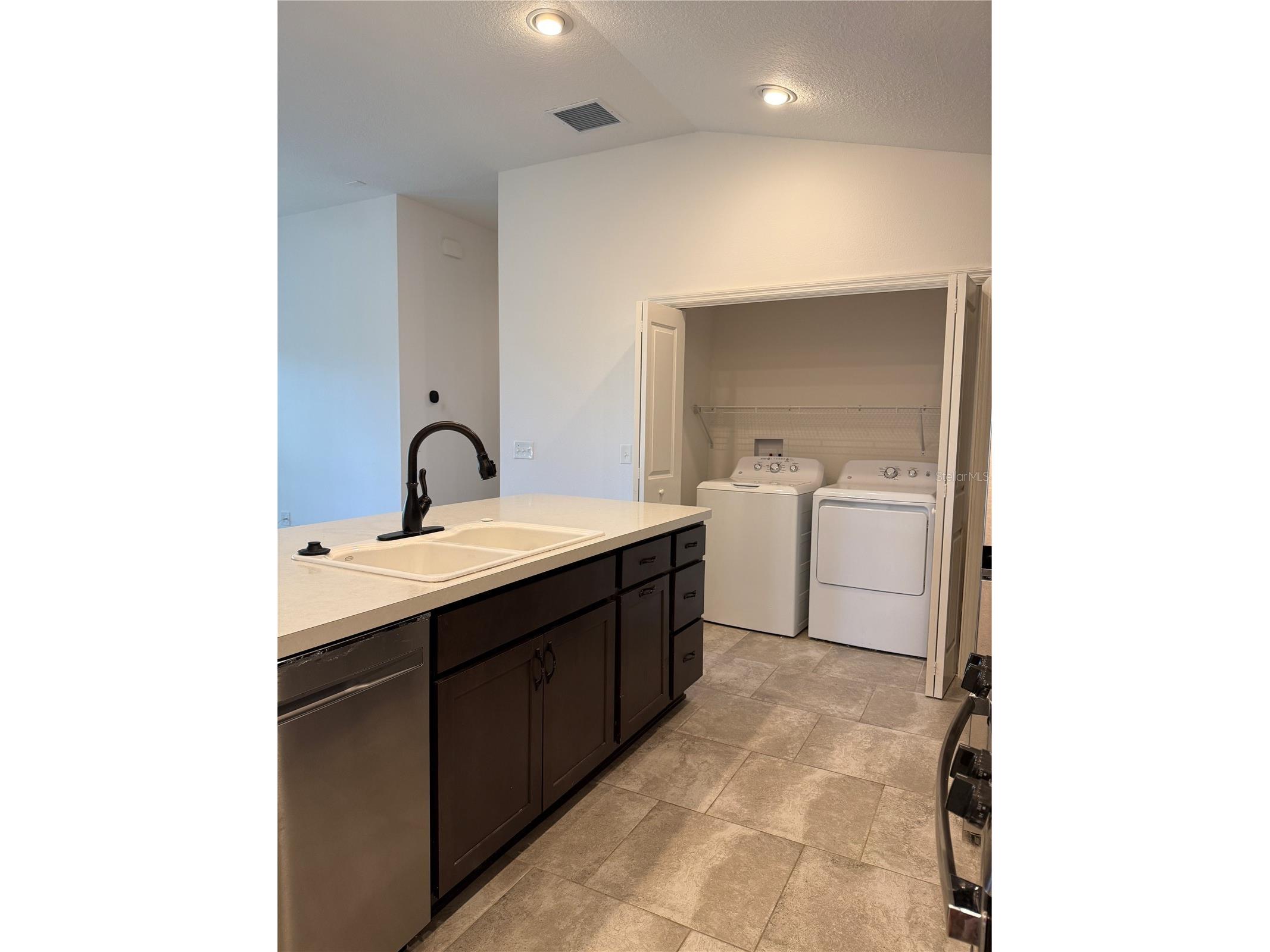5805 Valente Court The Villages FL 32163 G5111481 image8