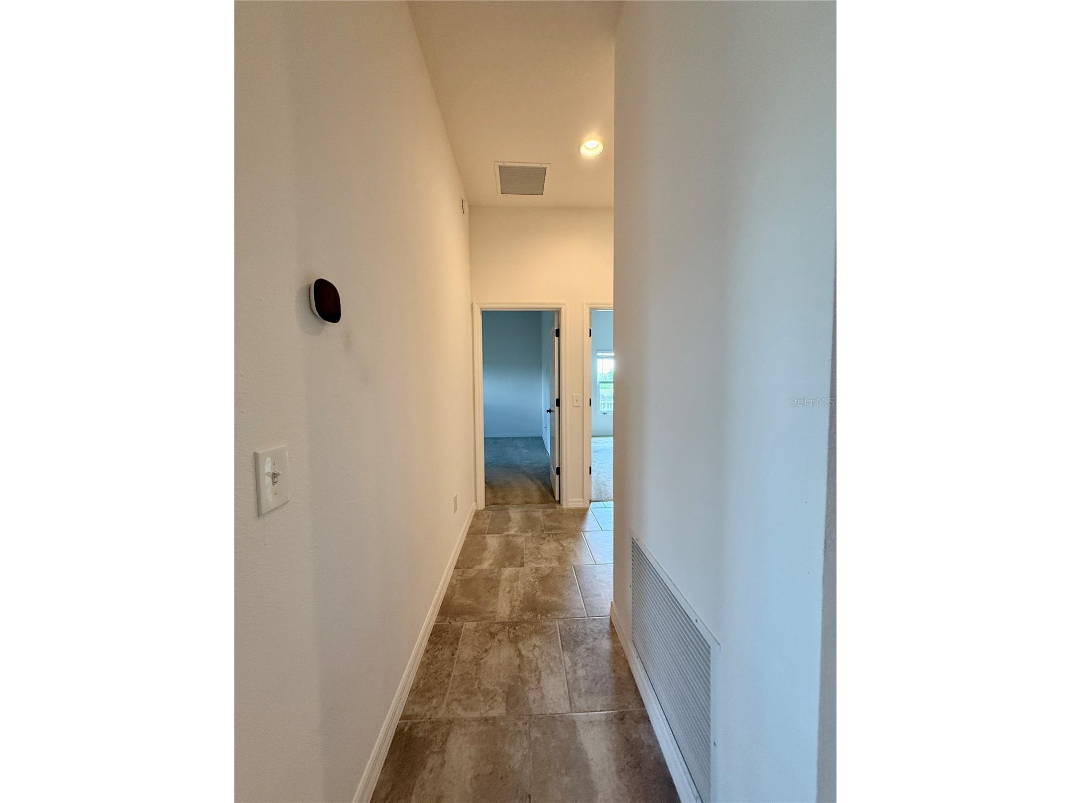 5805 Valente Court The Villages FL 32163 G5111481 image9