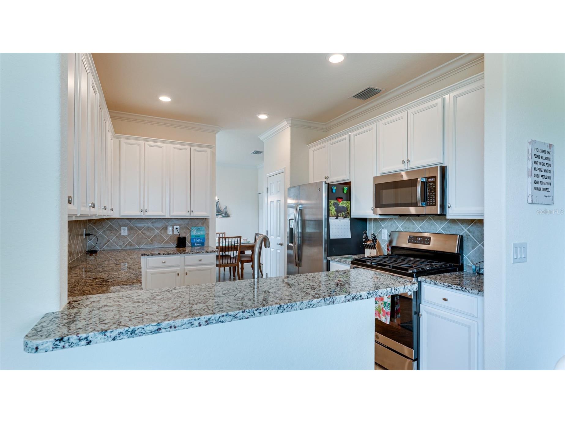 5805 Wake Forest Run #103 Lakewood Ranch FL 34211 A4576309 image10