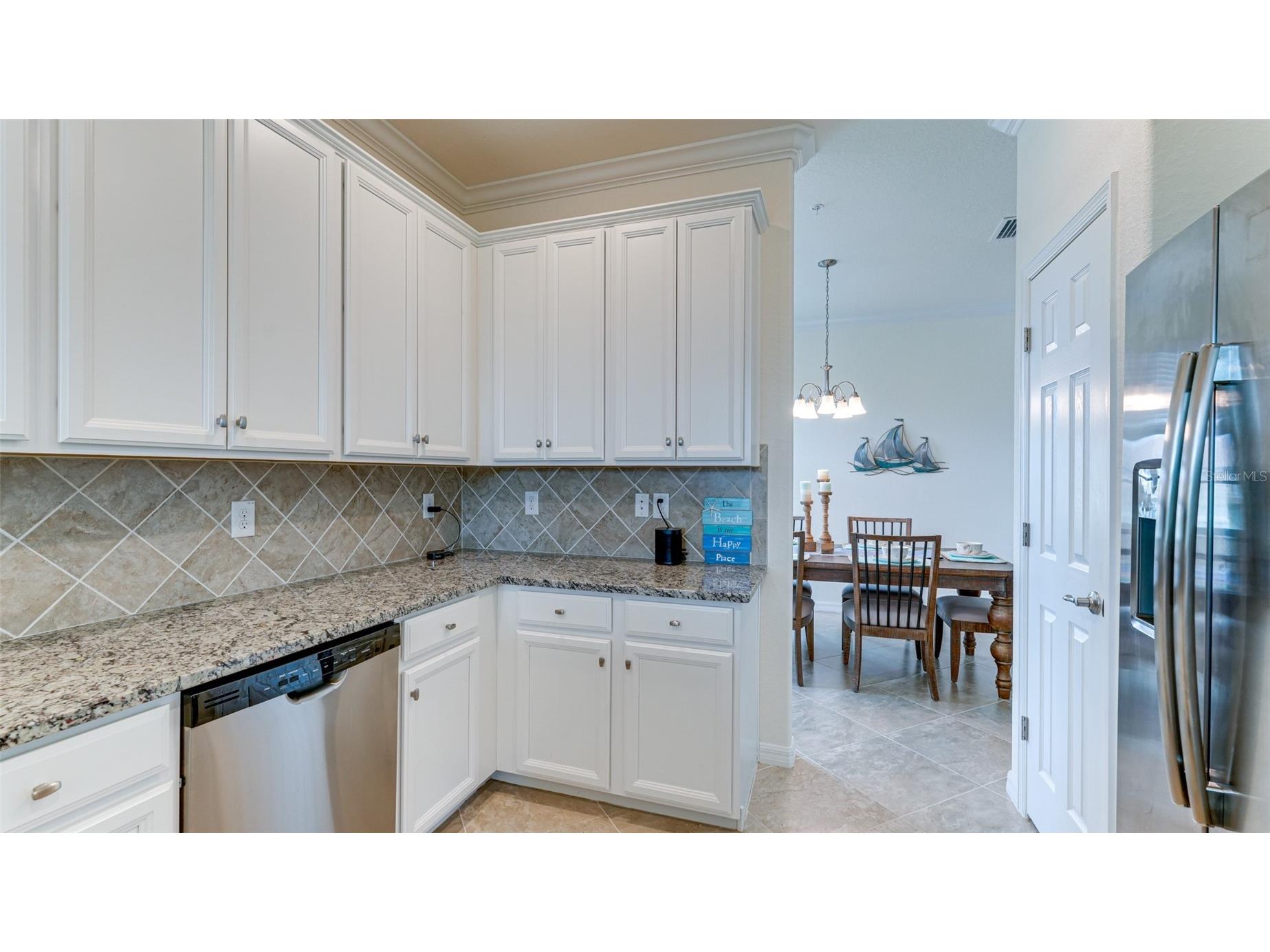 5805 Wake Forest Run #103 Lakewood Ranch FL 34211 A4576309 image11