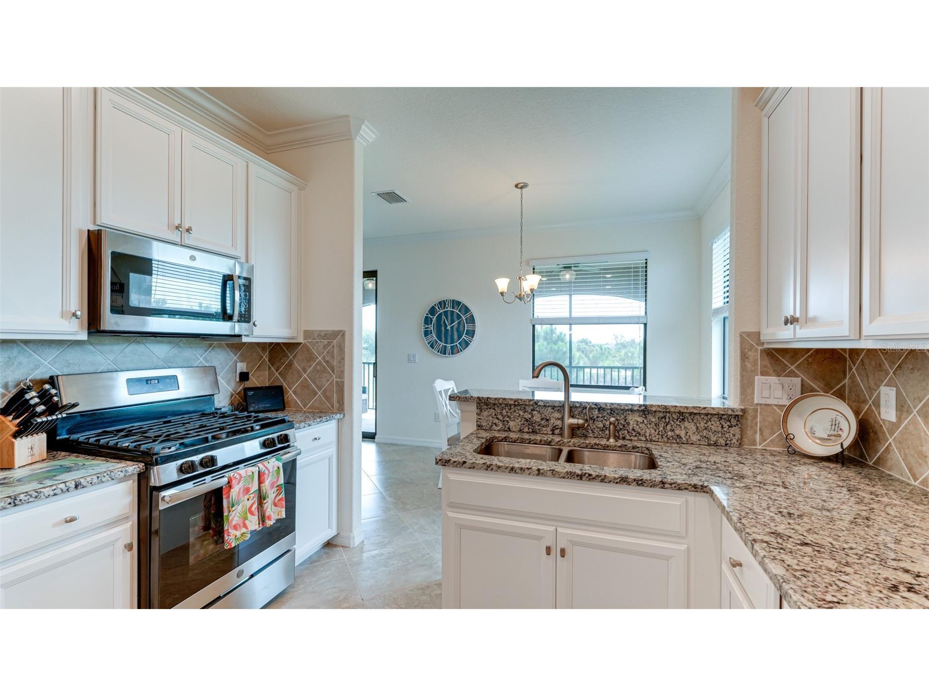 5805 Wake Forest Run #103 Lakewood Ranch FL 34211 A4576309 image12