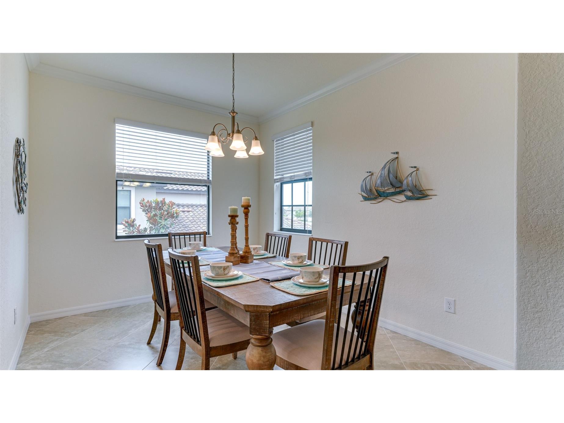 5805 Wake Forest Run #103 Lakewood Ranch FL 34211 A4576309 image13