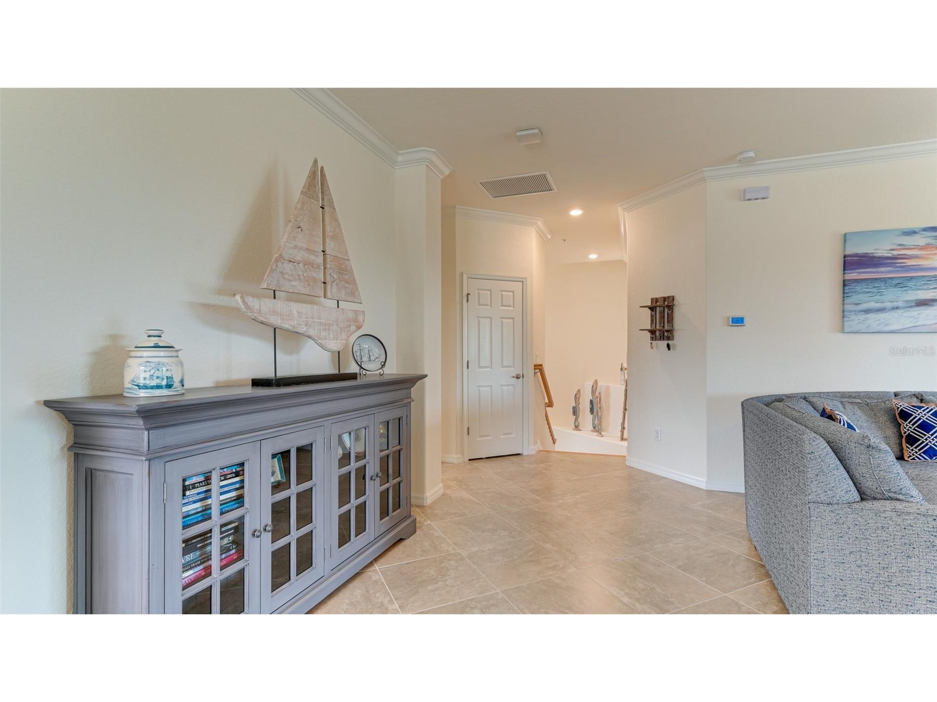 5805 Wake Forest Run #103 Lakewood Ranch FL 34211 A4576309 image14