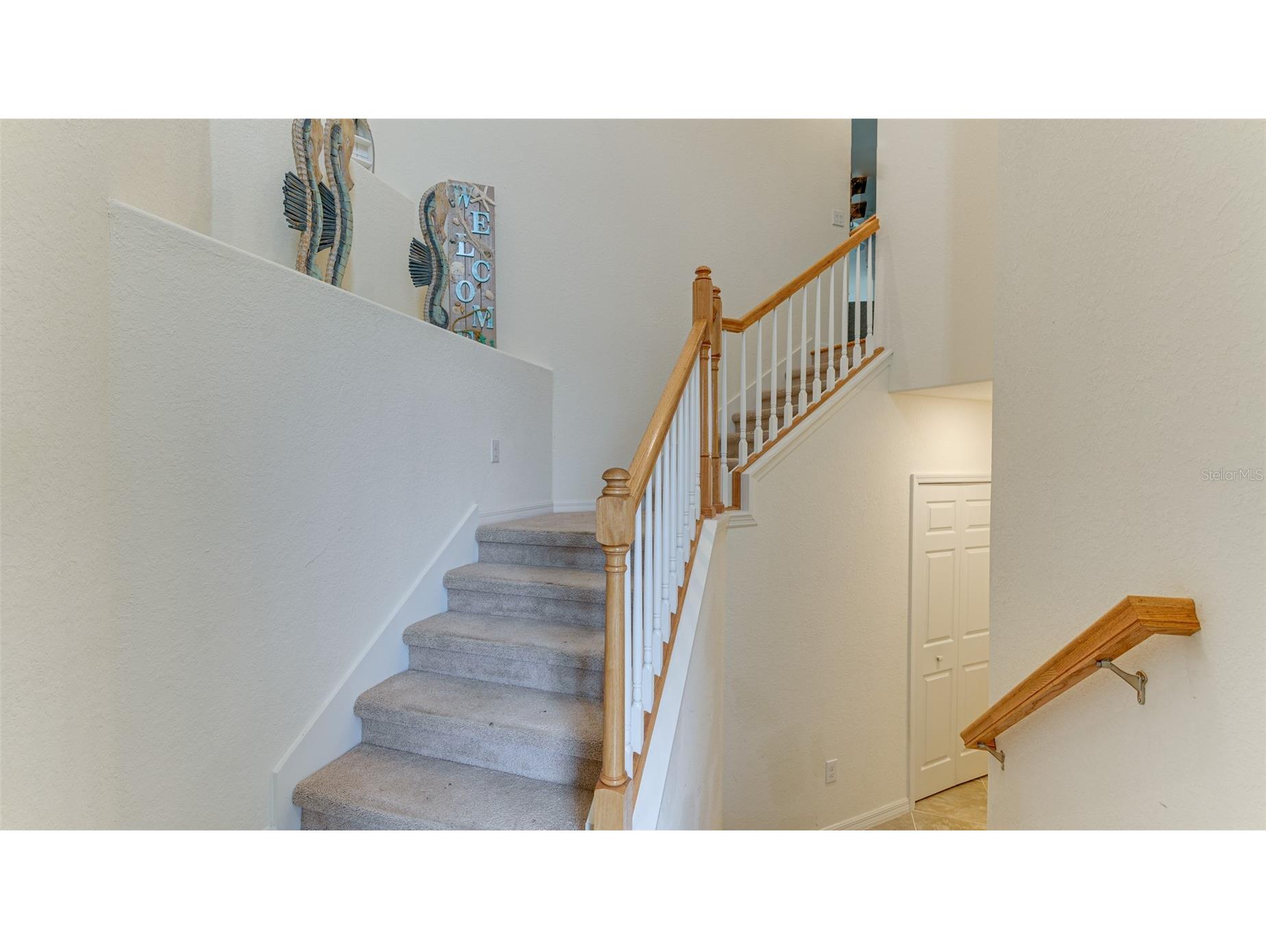 5805 Wake Forest Run #103 Lakewood Ranch FL 34211 A4576309 image15