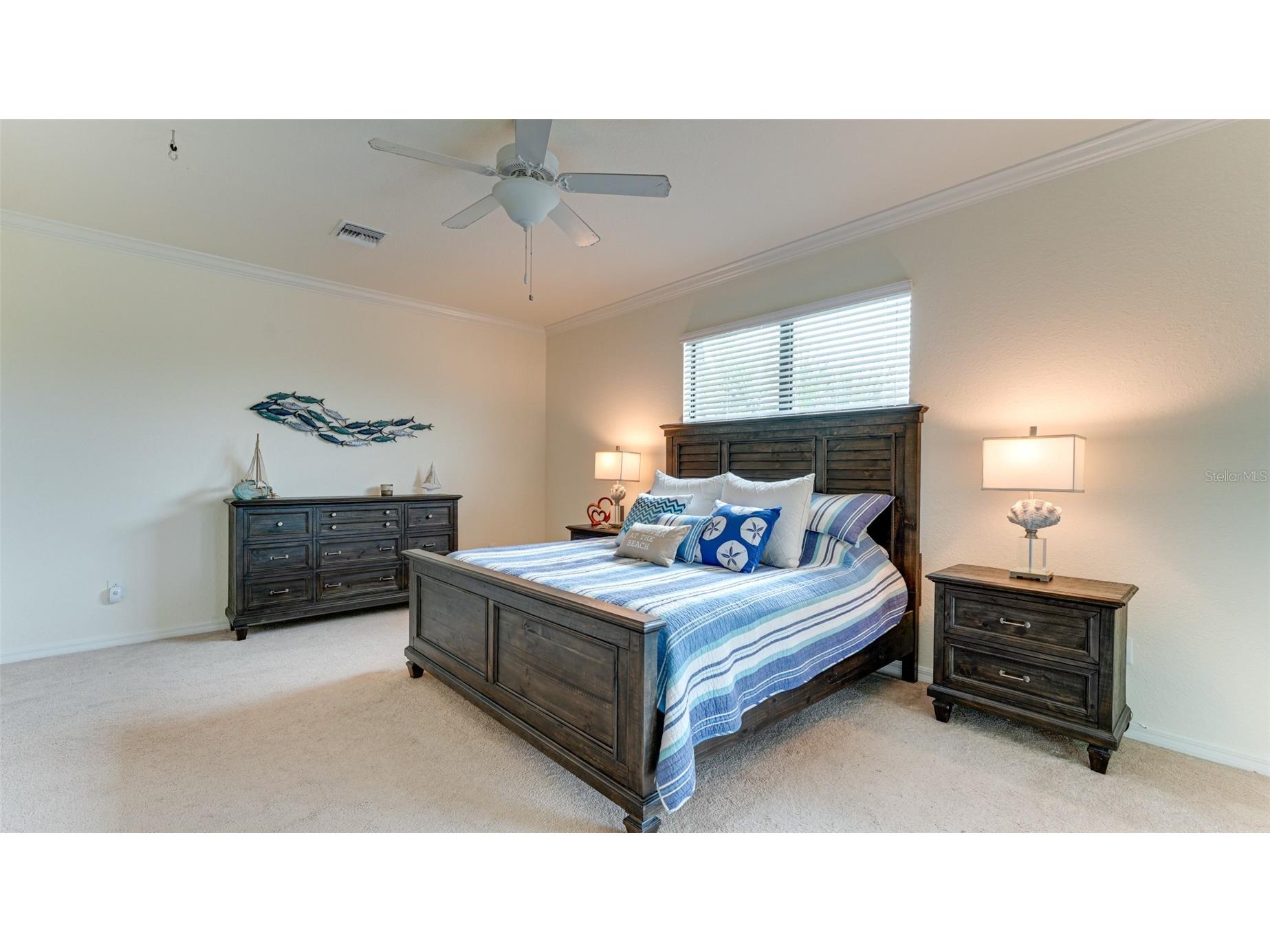 5805 Wake Forest Run #103 Lakewood Ranch FL 34211 A4576309 image16