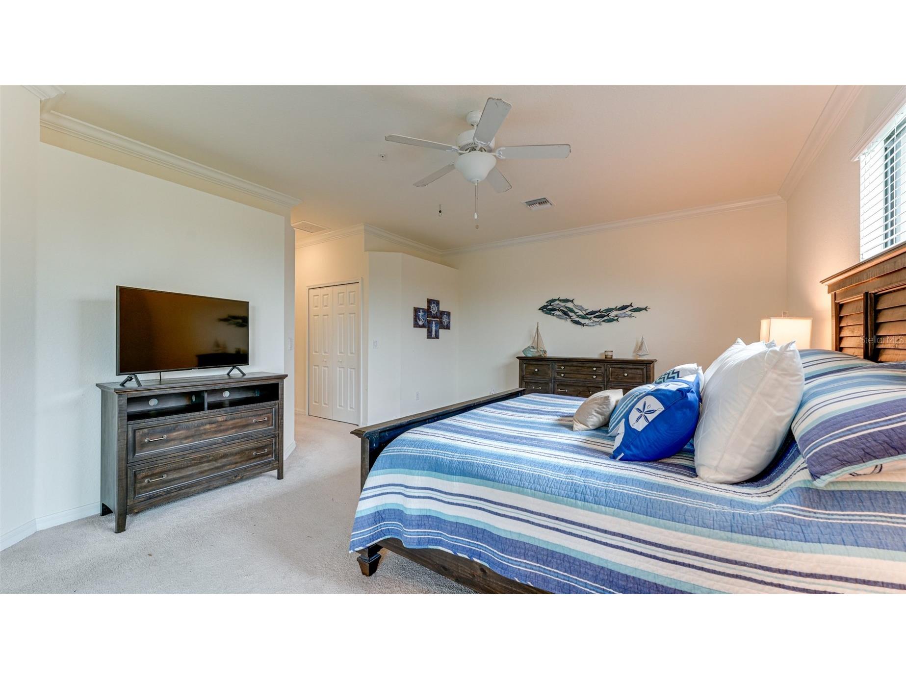 5805 Wake Forest Run #103 Lakewood Ranch FL 34211 A4576309 image17