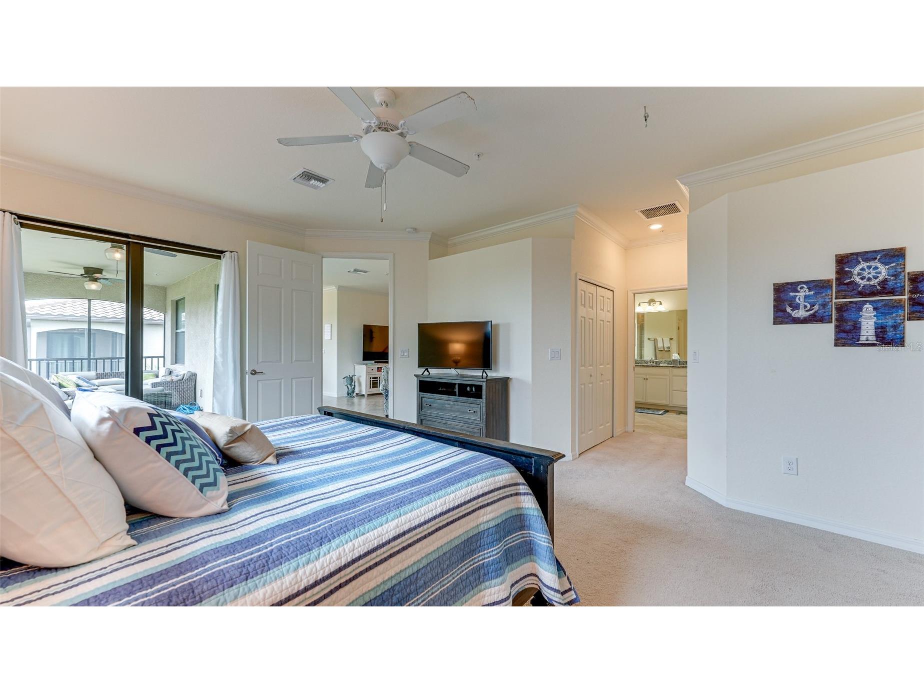 5805 Wake Forest Run #103 Lakewood Ranch FL 34211 A4576309 image18
