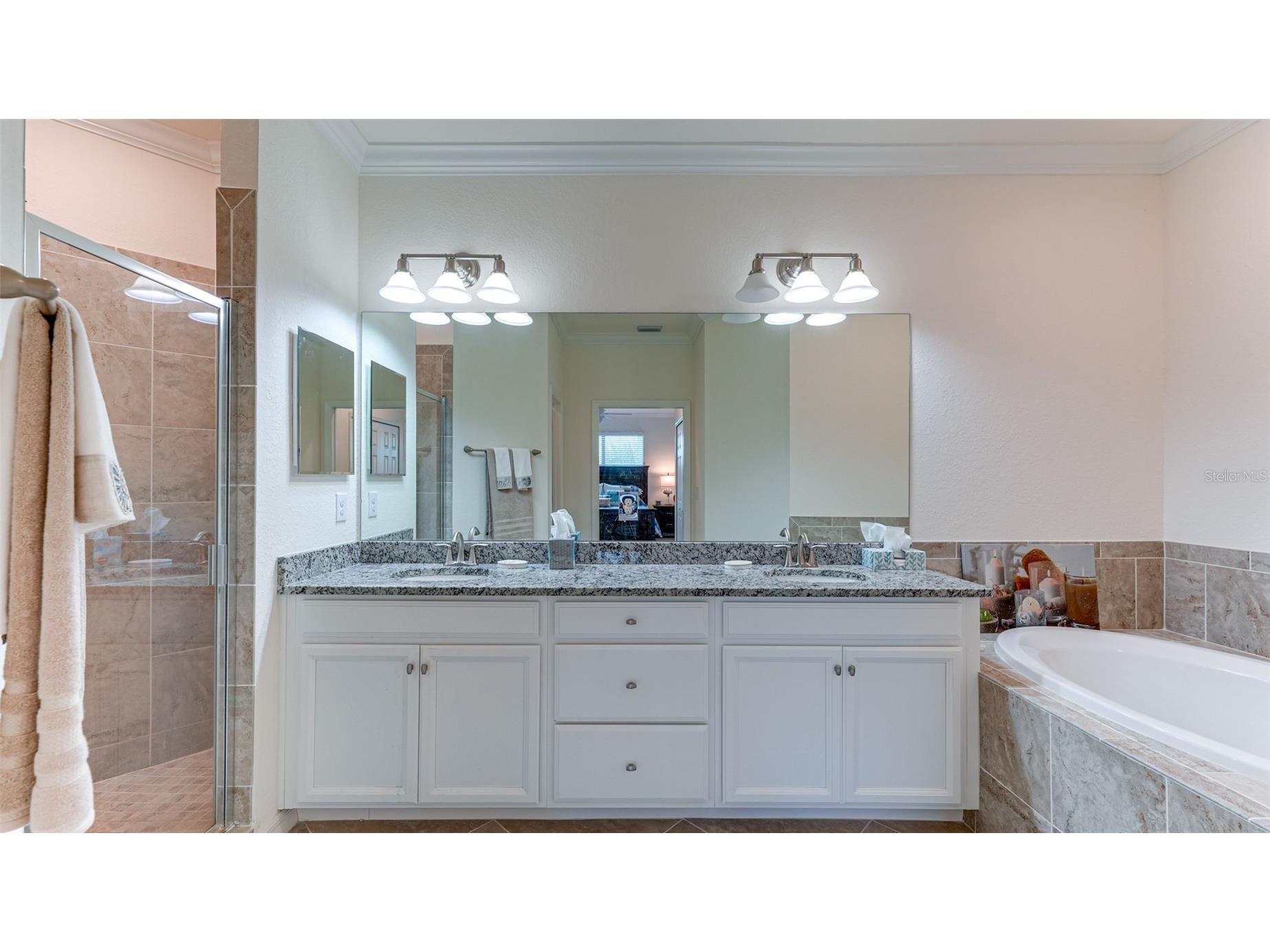 5805 Wake Forest Run #103 Lakewood Ranch FL 34211 A4576309 image20