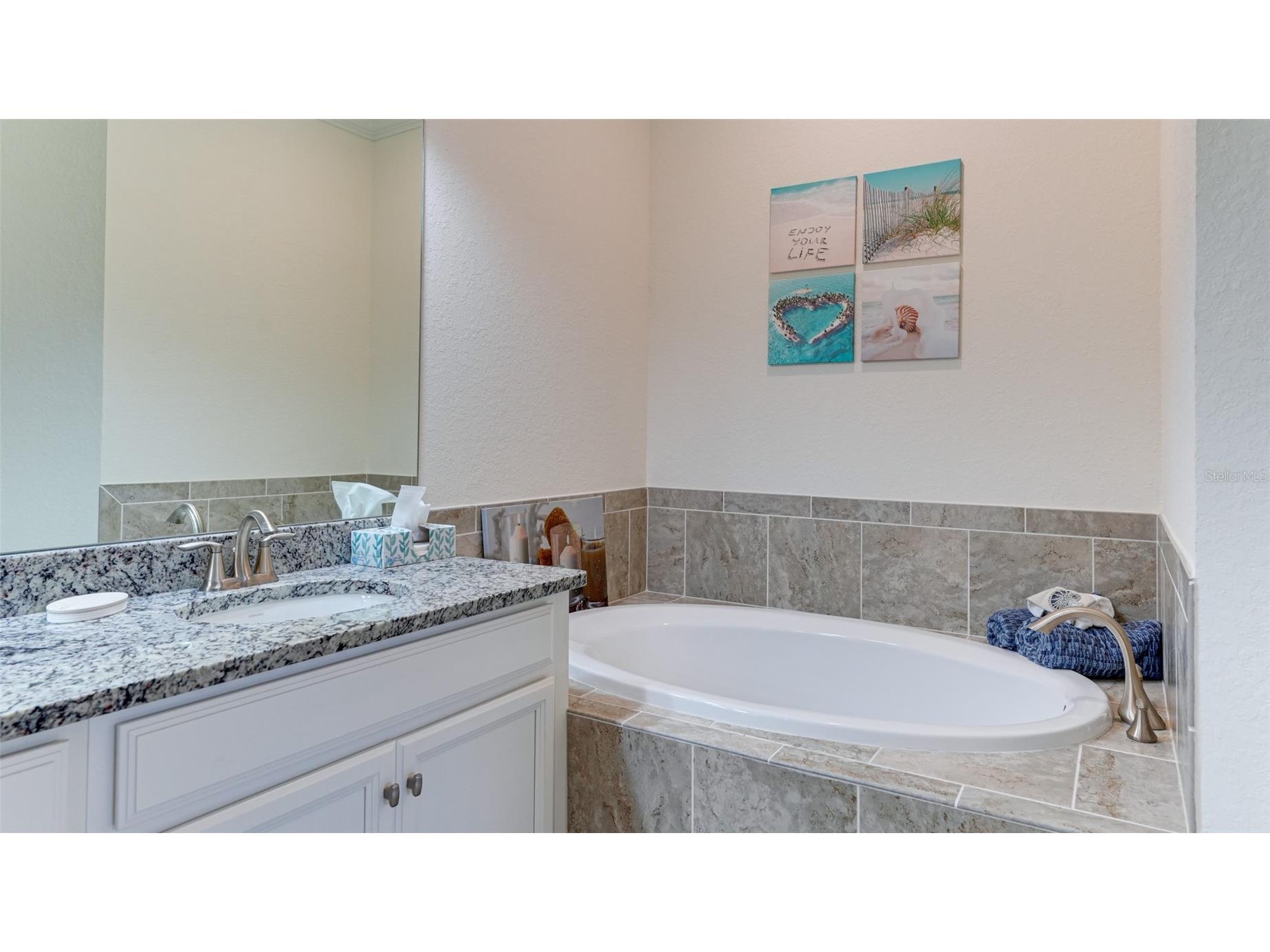5805 Wake Forest Run #103 Lakewood Ranch FL 34211 A4576309 image21