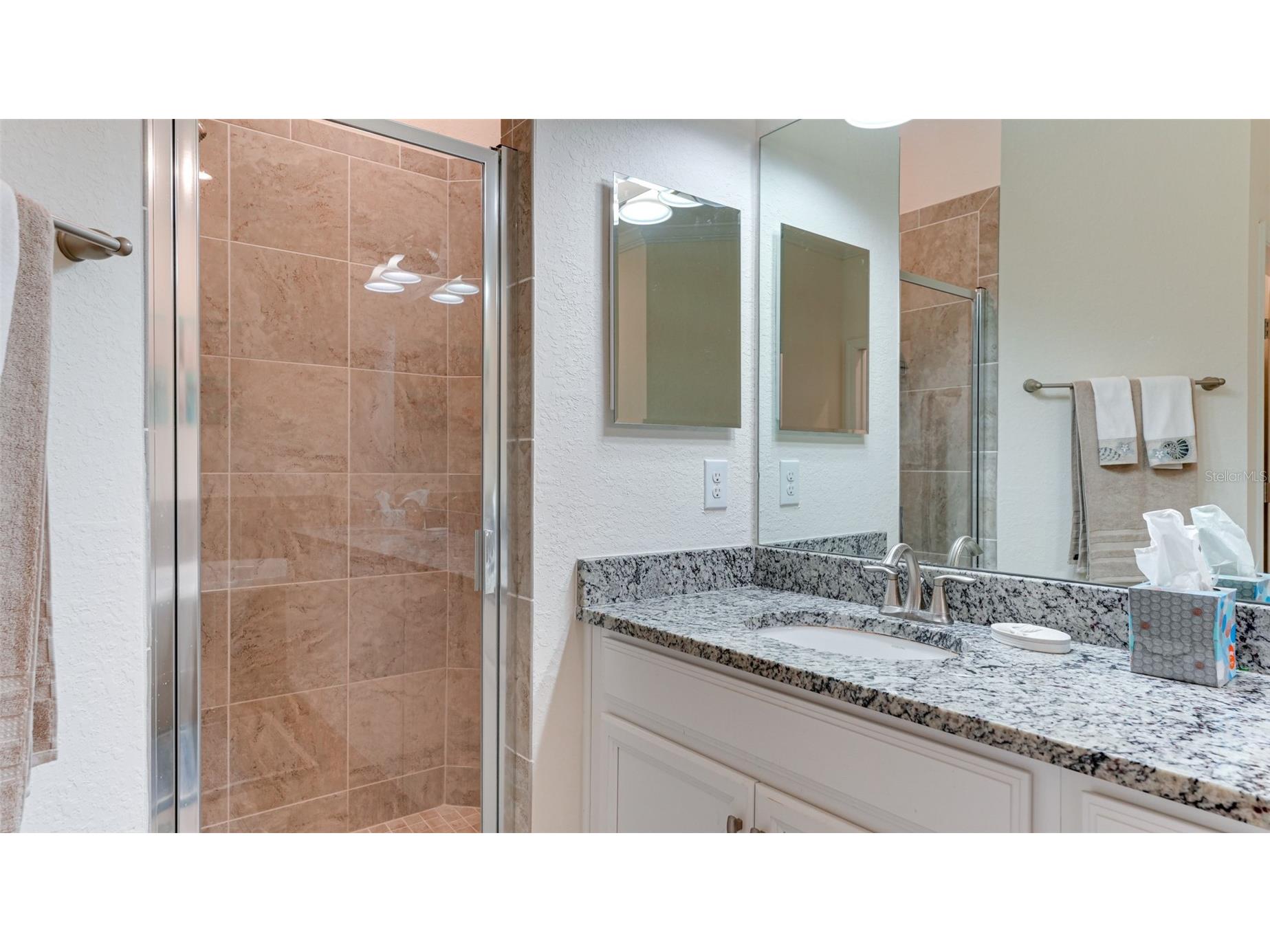 5805 Wake Forest Run #103 Lakewood Ranch FL 34211 A4576309 image22