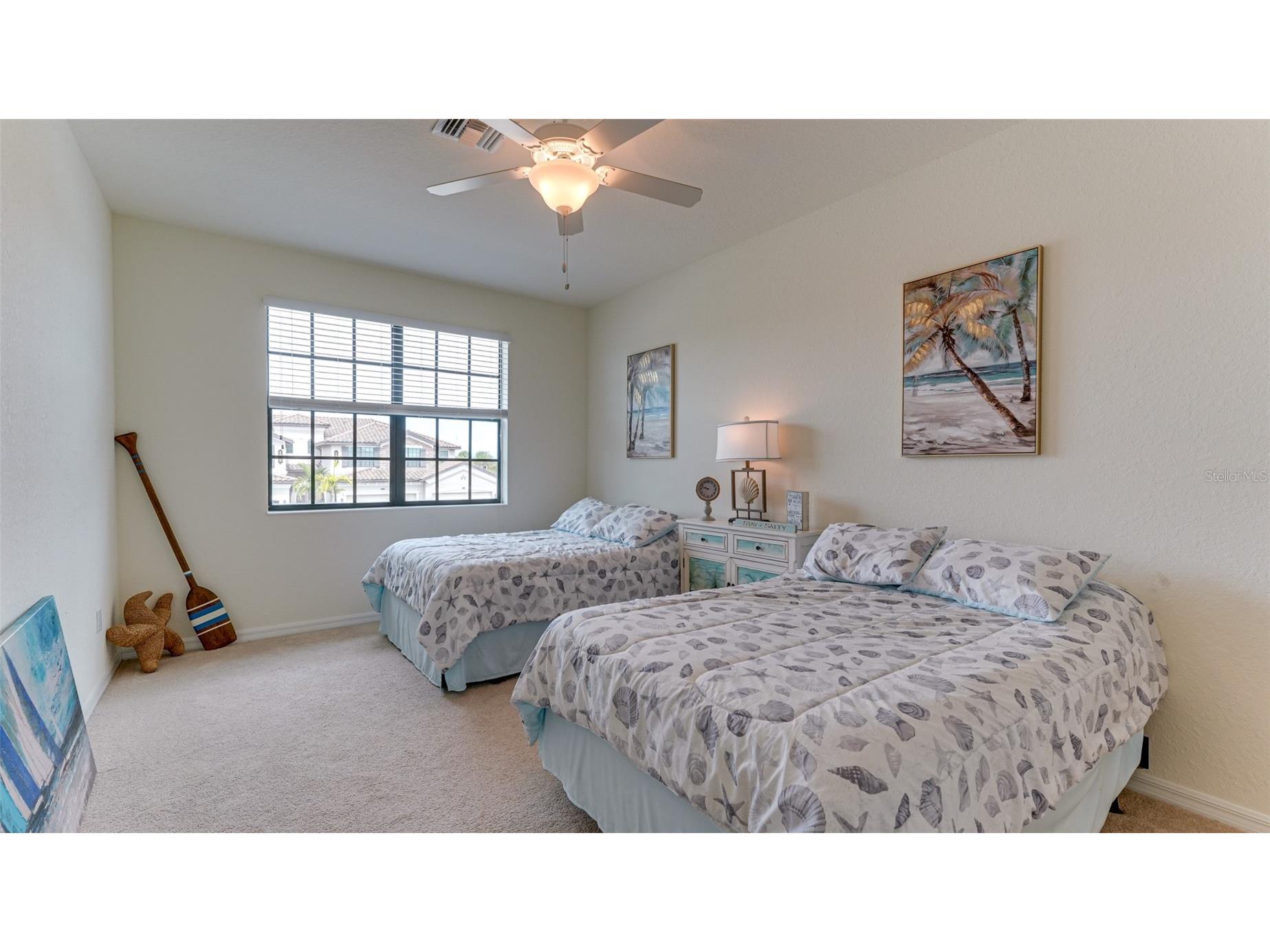 5805 Wake Forest Run #103 Lakewood Ranch FL 34211 A4576309 image23