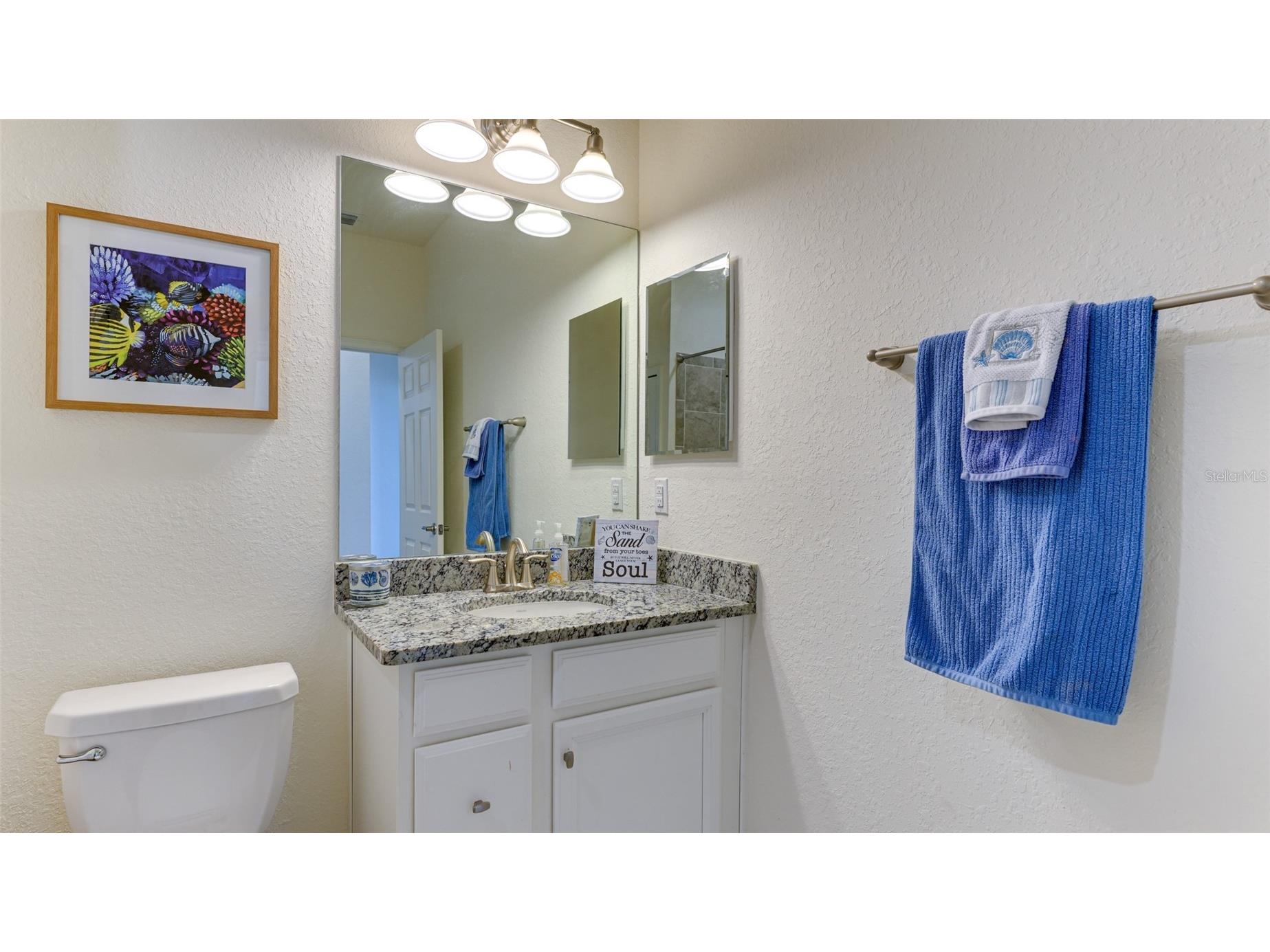 5805 Wake Forest Run #103 Lakewood Ranch FL 34211 A4576309 image24