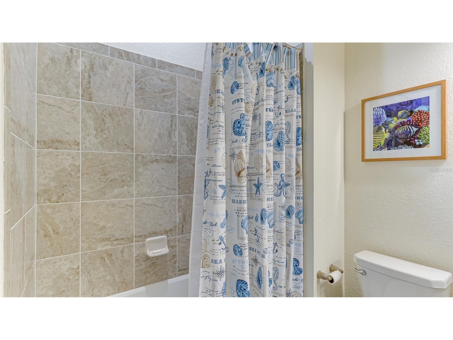 5805 Wake Forest Run #103 Lakewood Ranch FL 34211 A4576309 image25
