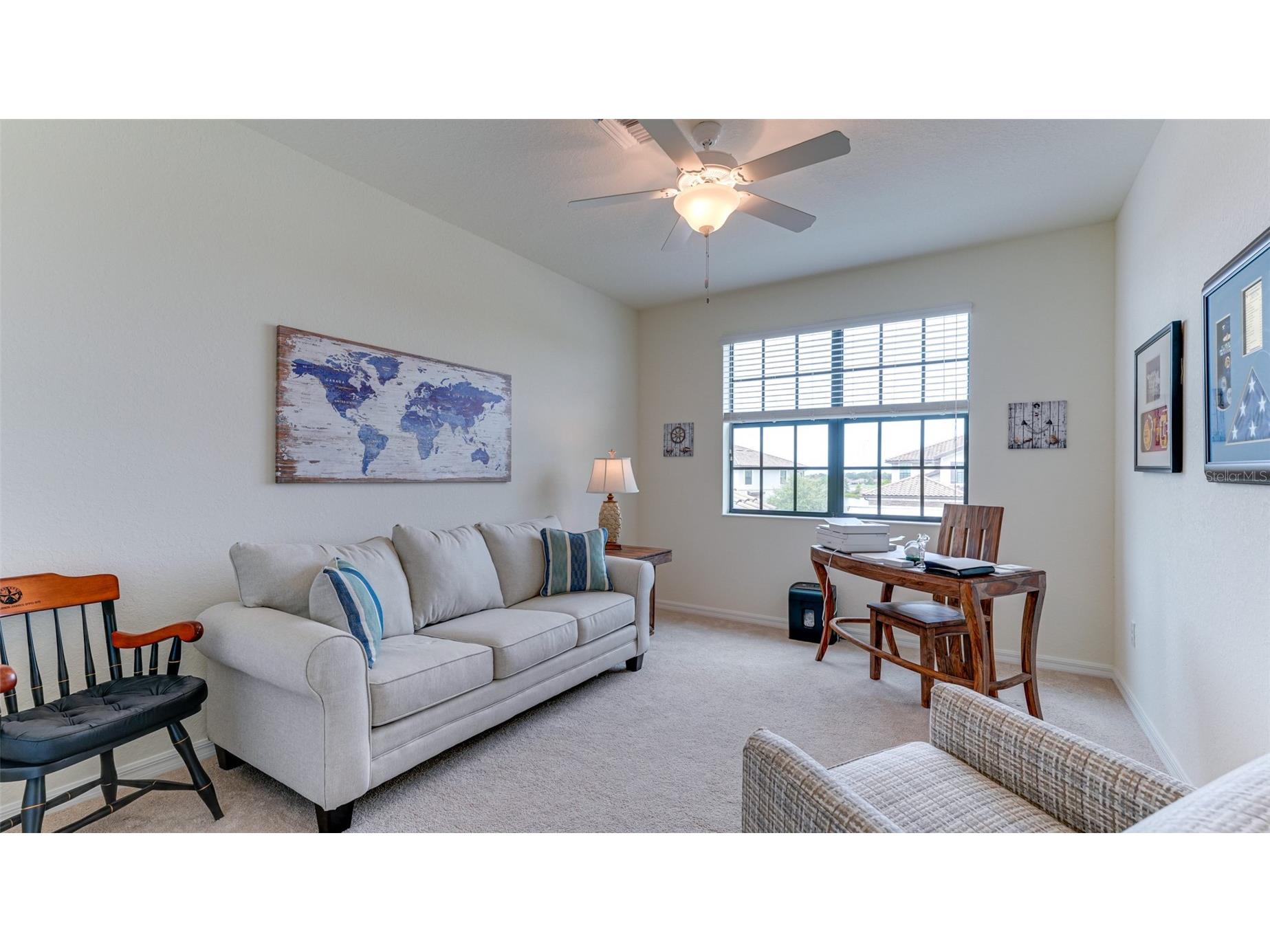 5805 Wake Forest Run #103 Lakewood Ranch FL 34211 A4576309 image26
