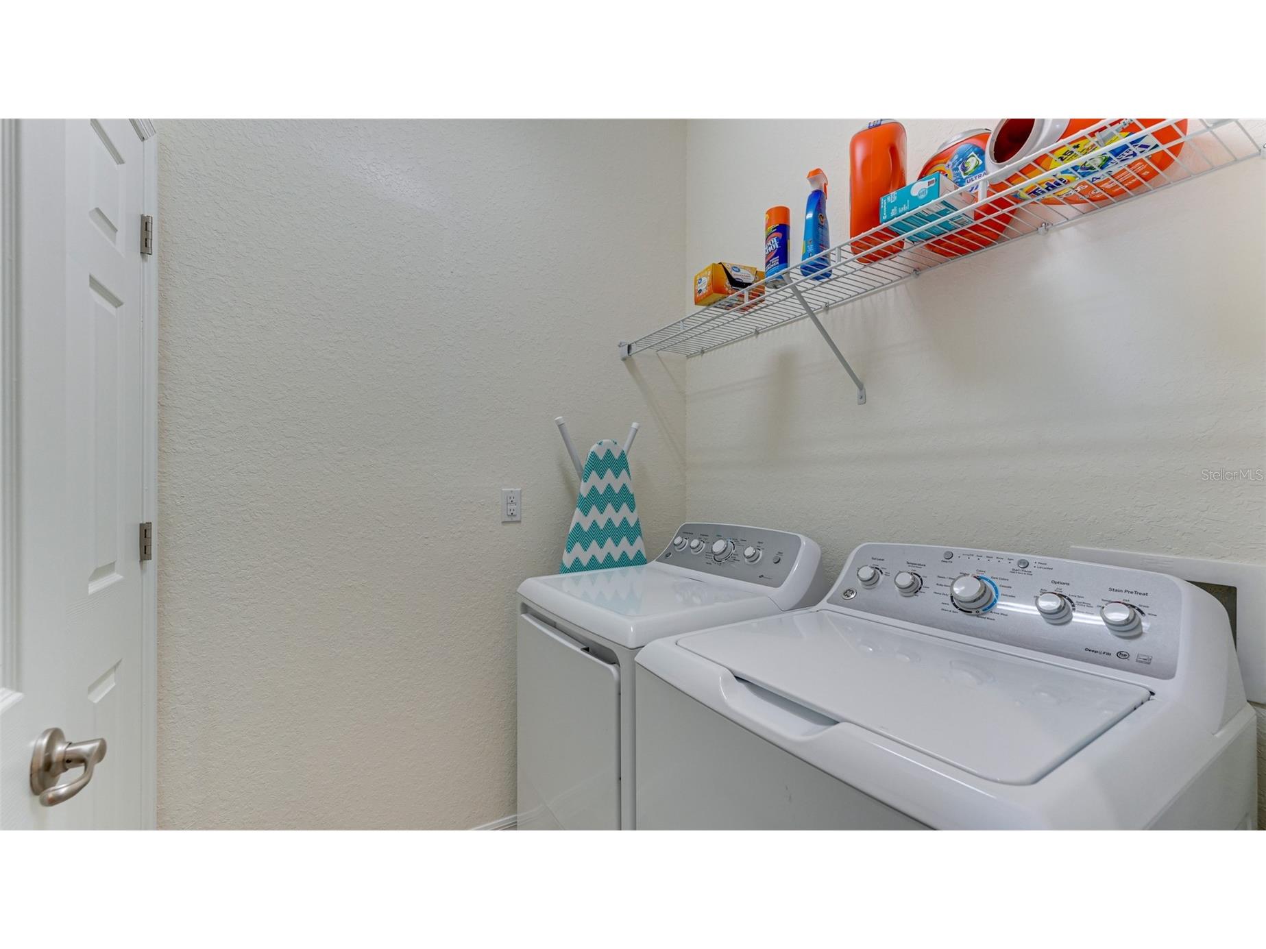 5805 Wake Forest Run #103 Lakewood Ranch FL 34211 A4576309 image27