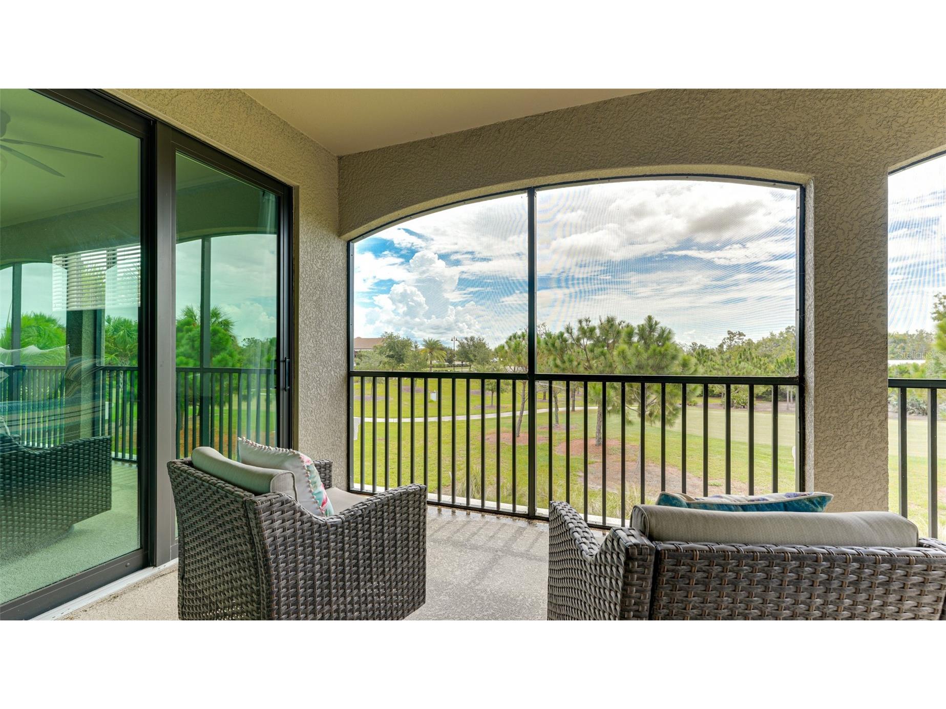 5805 Wake Forest Run #103 Lakewood Ranch FL 34211 A4576309 image28