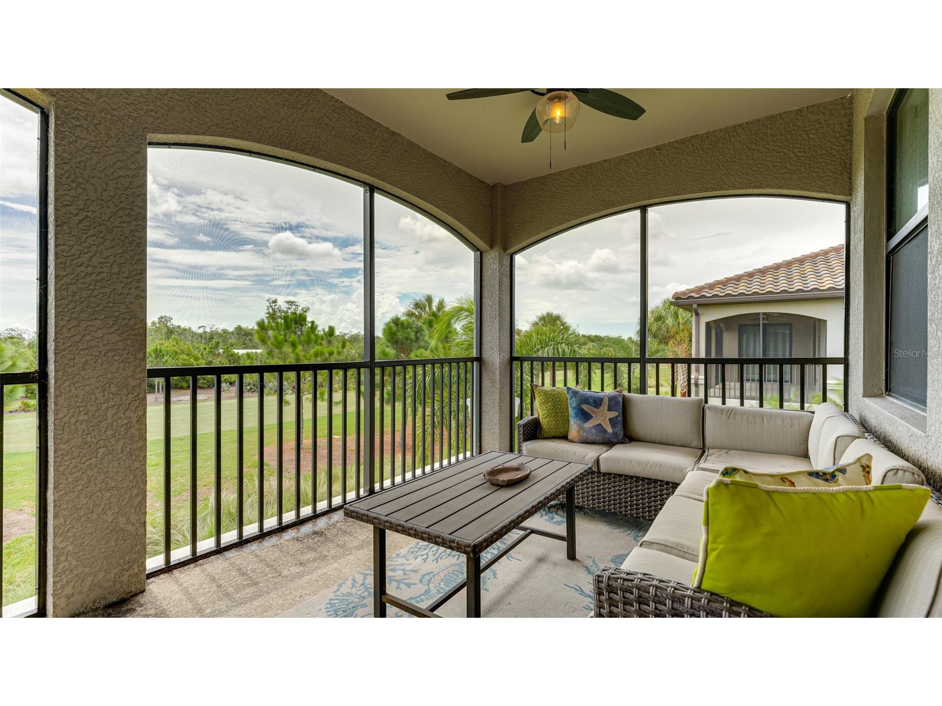5805 Wake Forest Run #103 Lakewood Ranch FL 34211 A4576309 image29