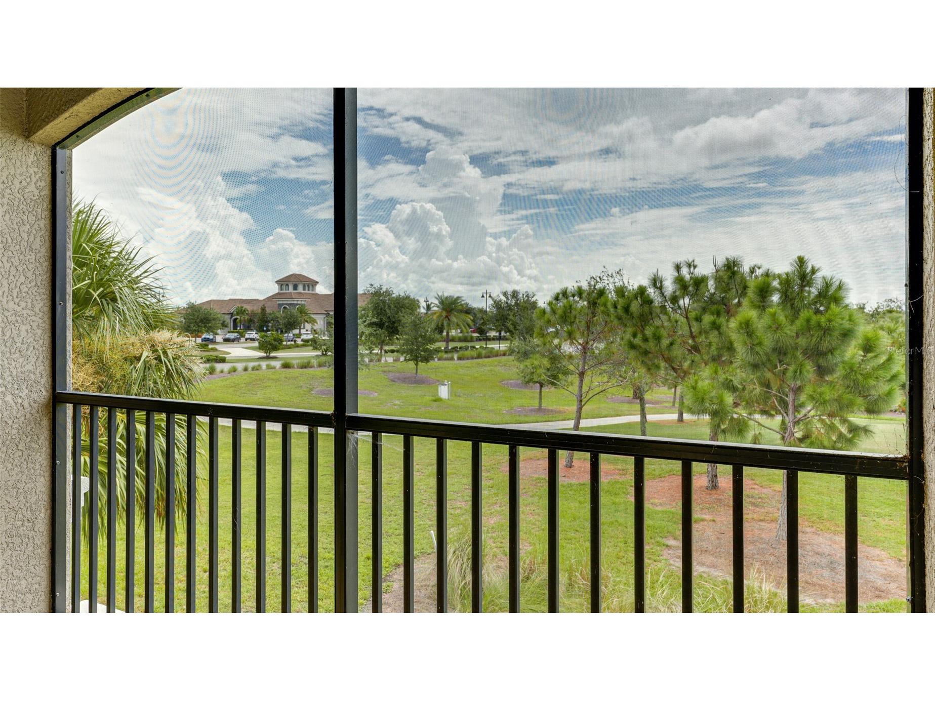 5805 Wake Forest Run #103 Lakewood Ranch FL 34211 A4576309 image30