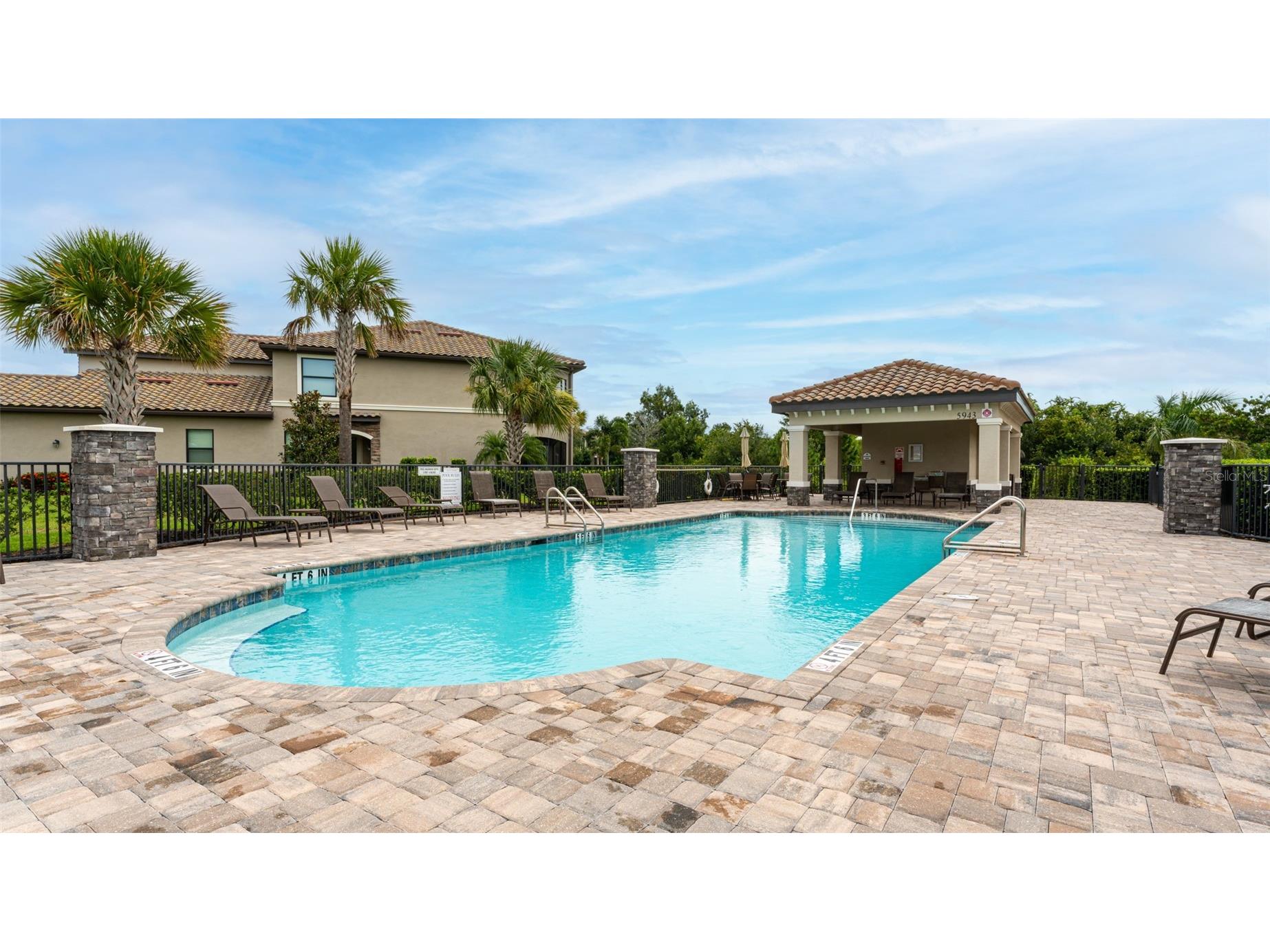5805 Wake Forest Run #103 Lakewood Ranch FL 34211 A4576309 image31