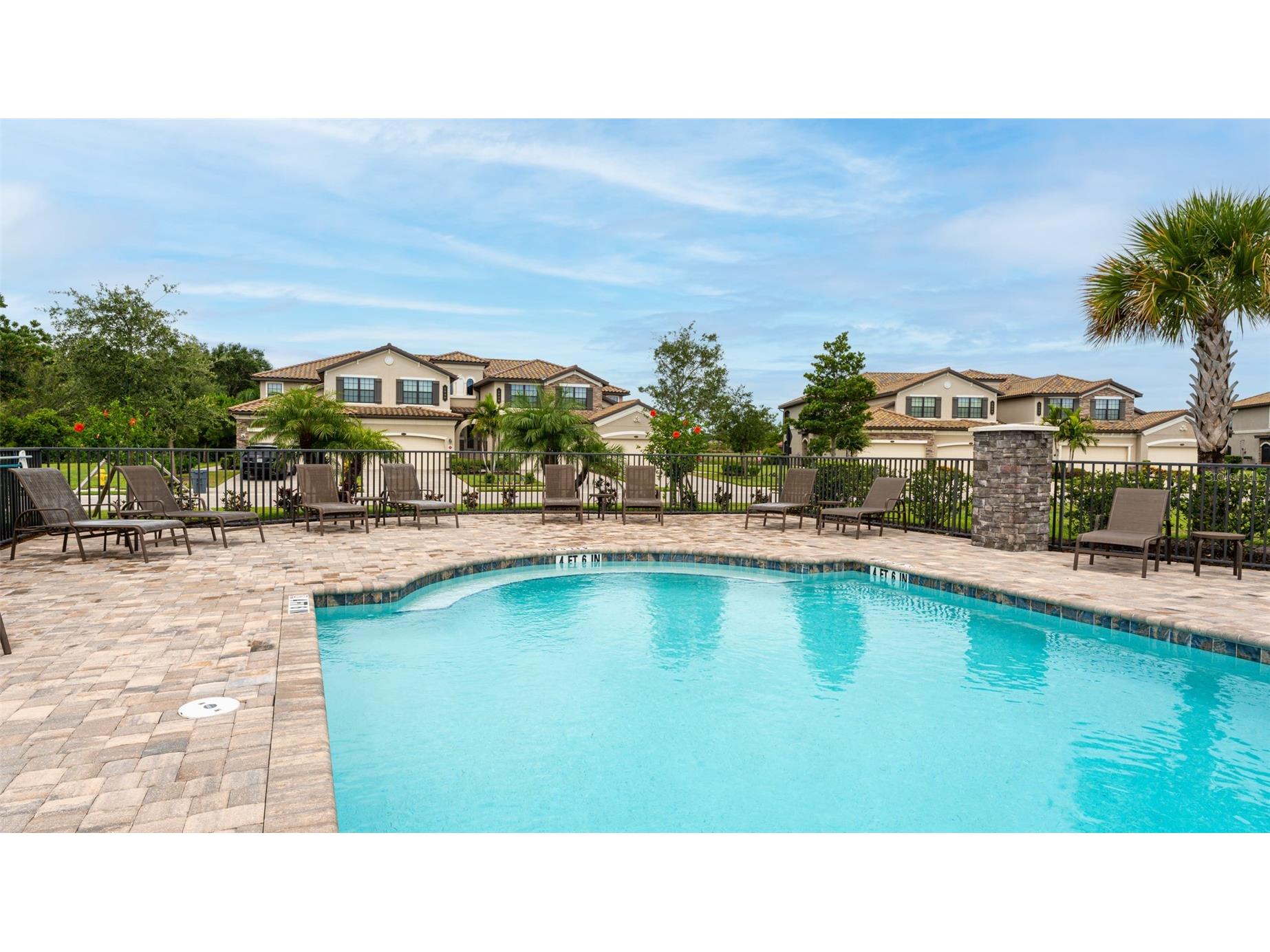 5805 Wake Forest Run #103 Lakewood Ranch FL 34211 A4576309 image32