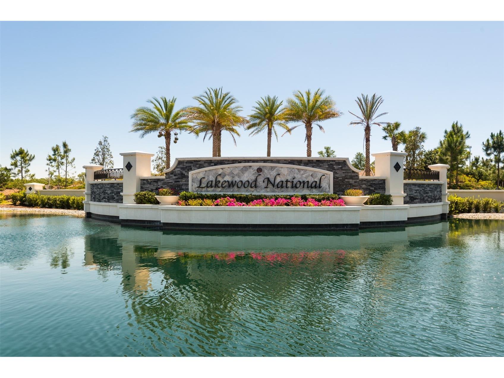 5805 Wake Forest Run #103 Lakewood Ranch FL 34211 A4576309 image33