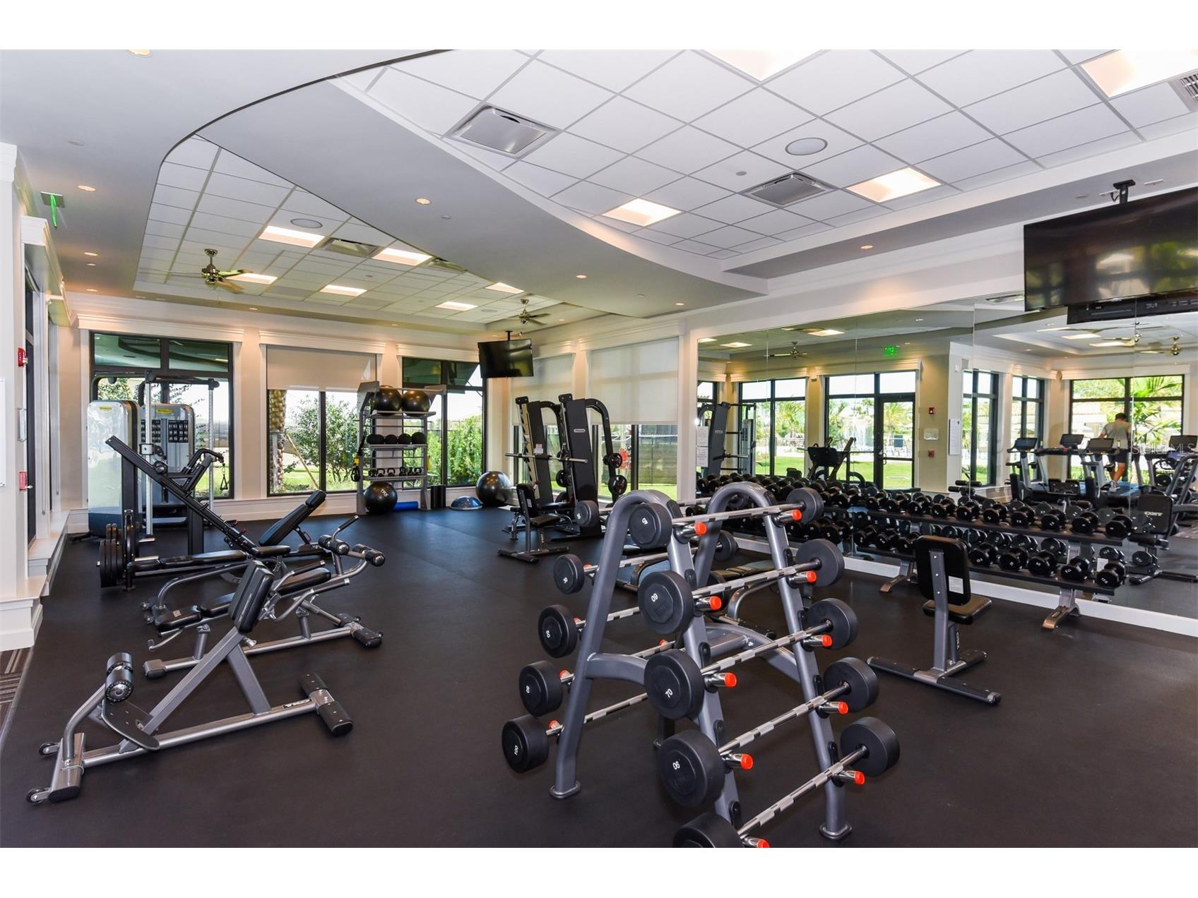 5805 Wake Forest Run #103 Lakewood Ranch FL 34211 A4576309 image34