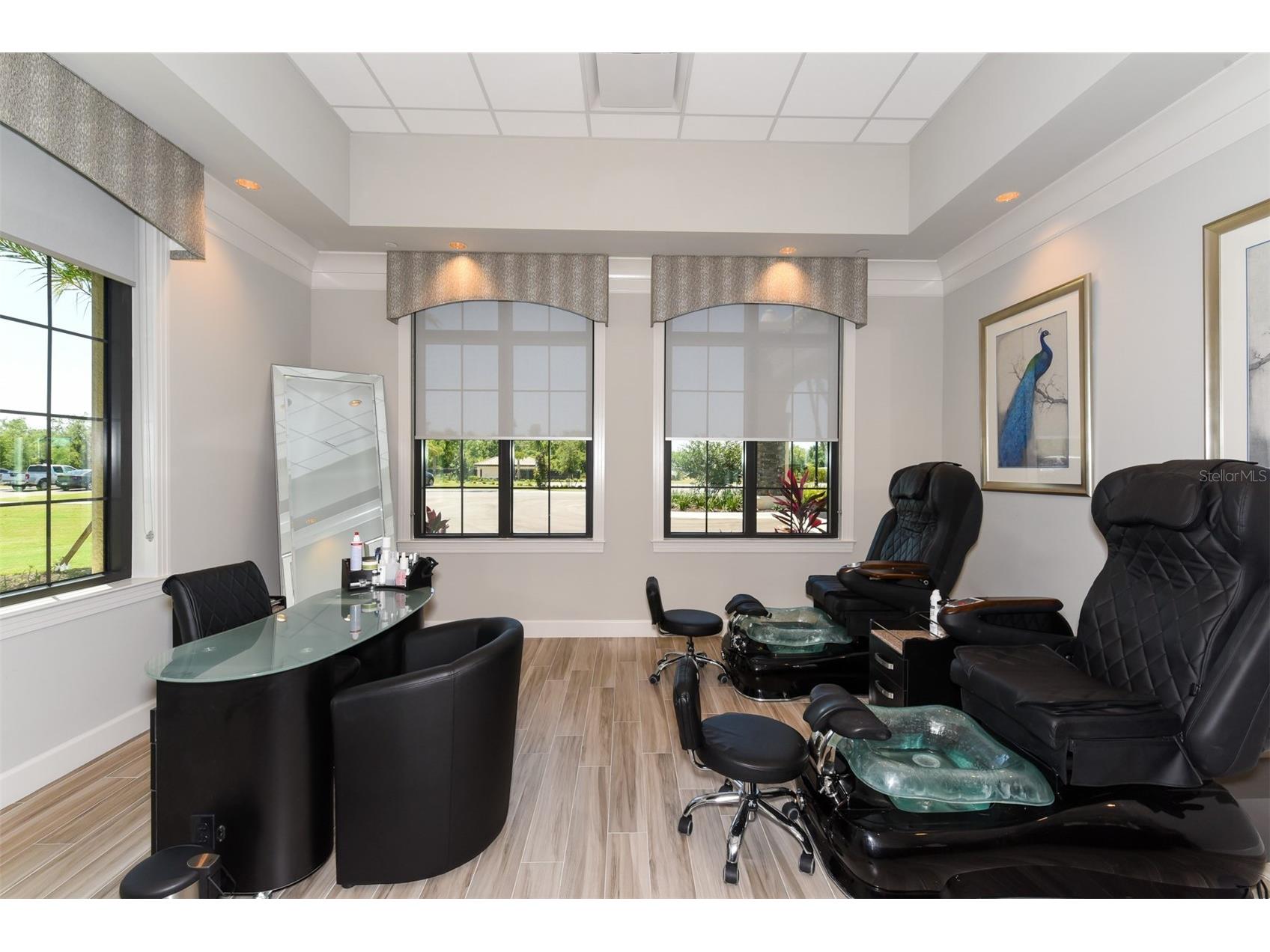 5805 Wake Forest Run #103 Lakewood Ranch FL 34211 A4576309 image36