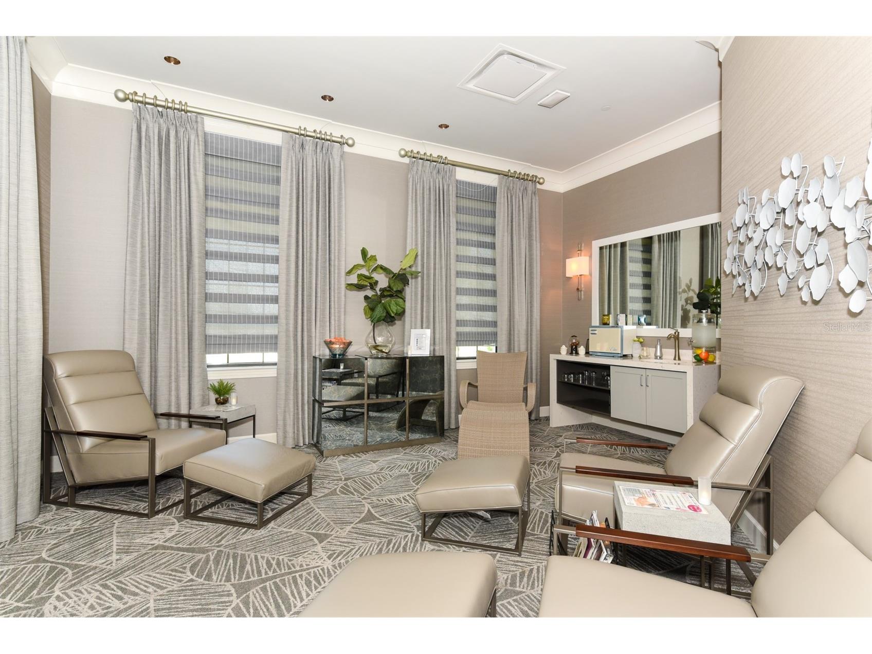 5805 Wake Forest Run #103 Lakewood Ranch FL 34211 A4576309 image38