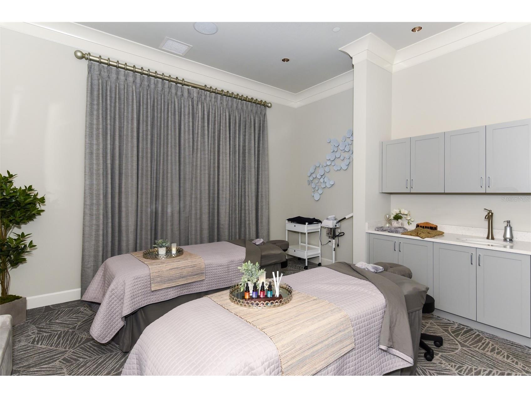5805 Wake Forest Run #103 Lakewood Ranch FL 34211 A4576309 image39