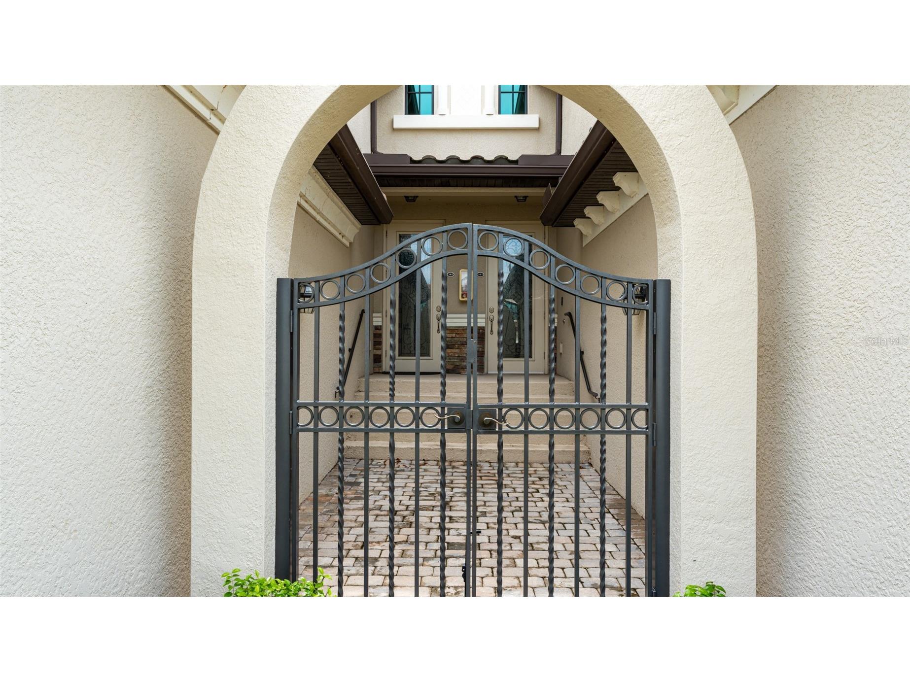 5805 Wake Forest Run #103 Lakewood Ranch FL 34211 A4576309 image4