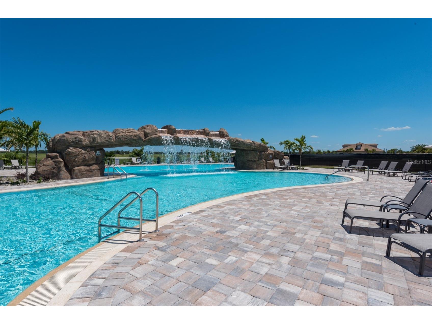 5805 Wake Forest Run #103 Lakewood Ranch FL 34211 A4576309 image40