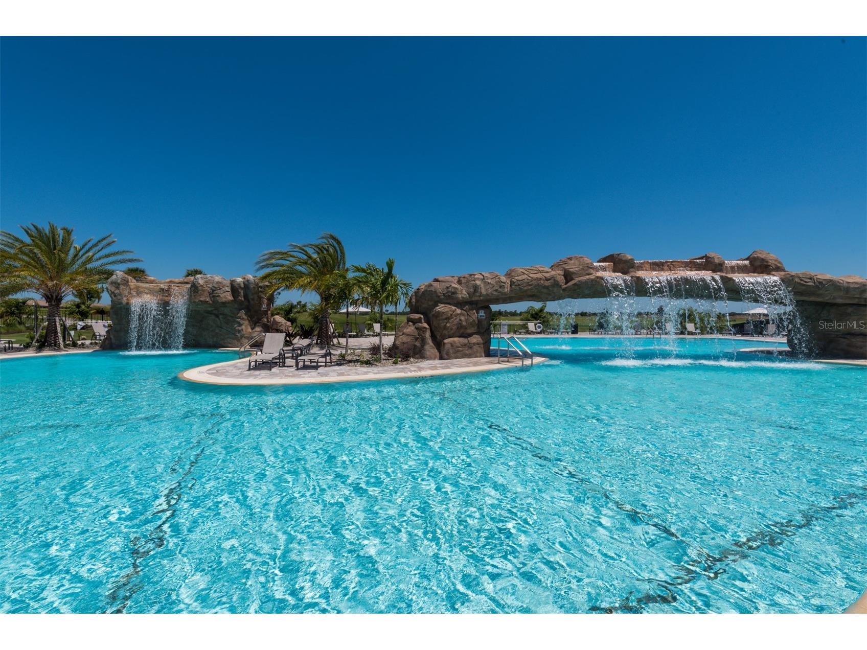 5805 Wake Forest Run #103 Lakewood Ranch FL 34211 A4576309 image41