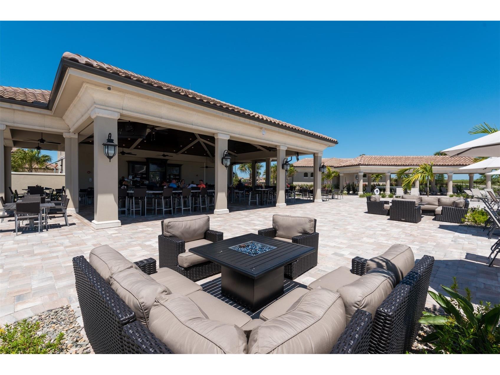 5805 Wake Forest Run #103 Lakewood Ranch FL 34211 A4576309 image44