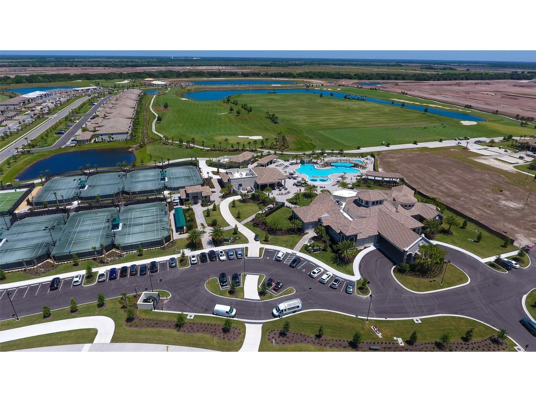 5805 Wake Forest Run #103 Lakewood Ranch FL 34211 A4576309 image46