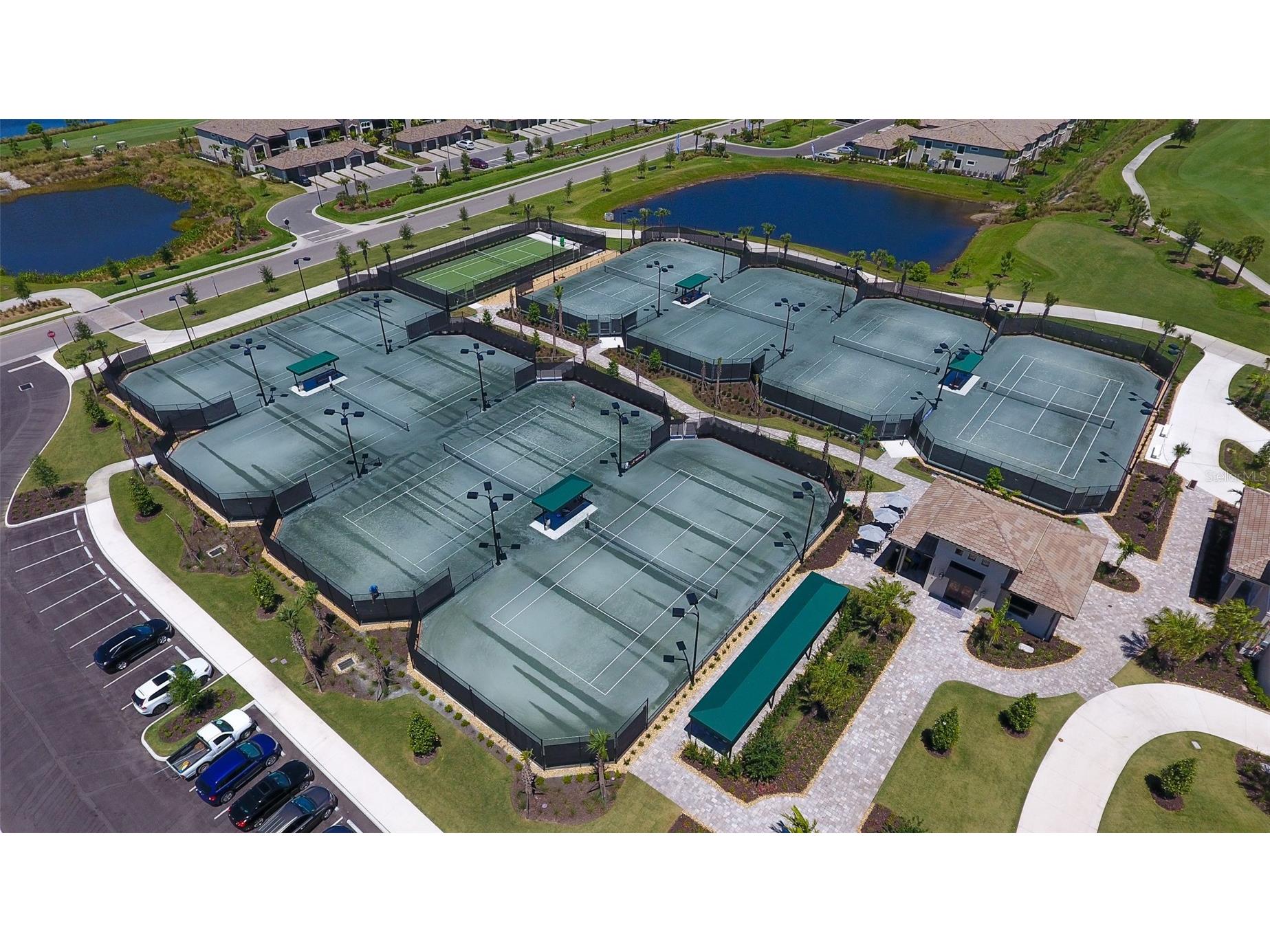 5805 Wake Forest Run #103 Lakewood Ranch FL 34211 A4576309 image48