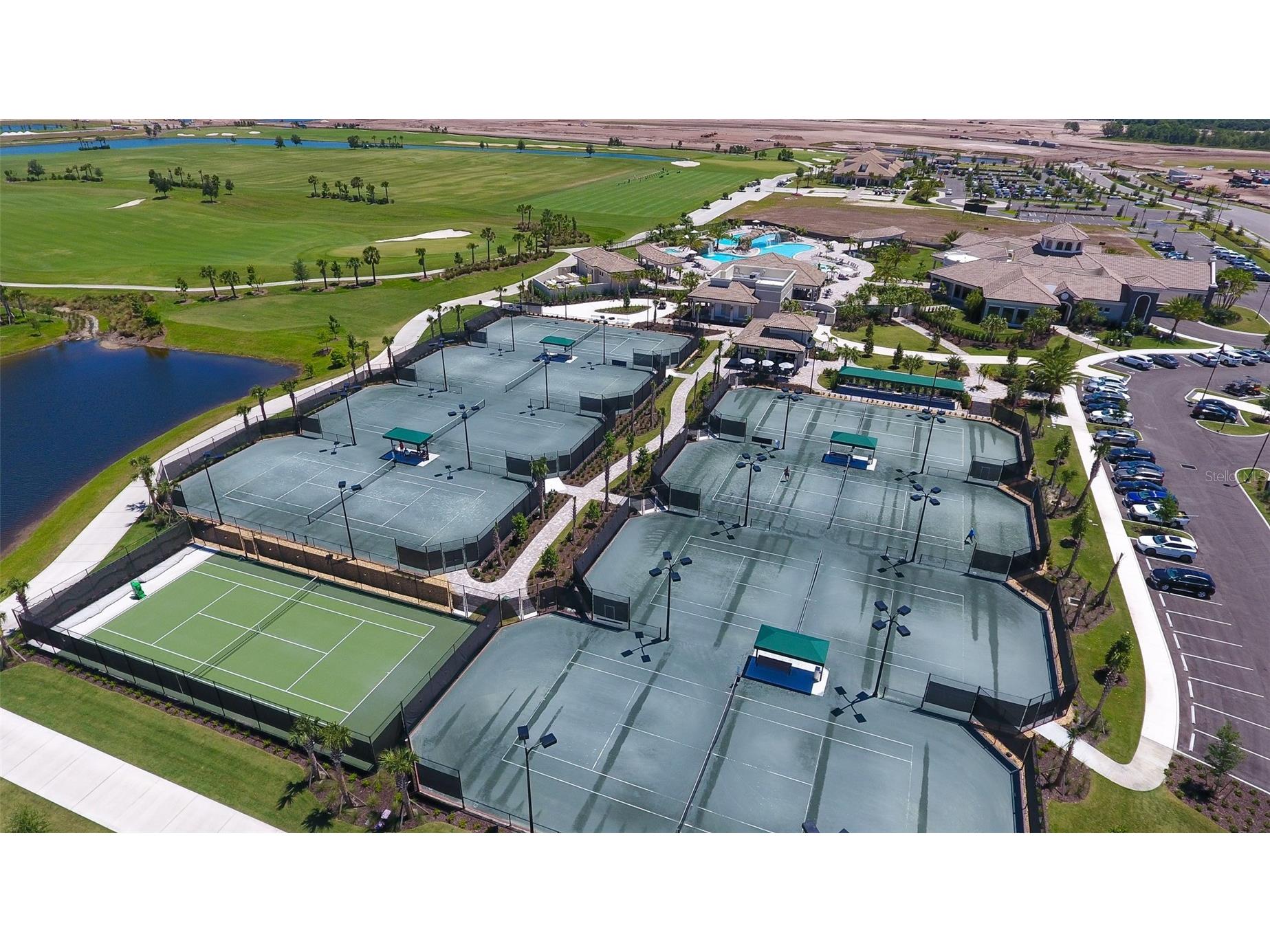 5805 Wake Forest Run #103 Lakewood Ranch FL 34211 A4576309 image49
