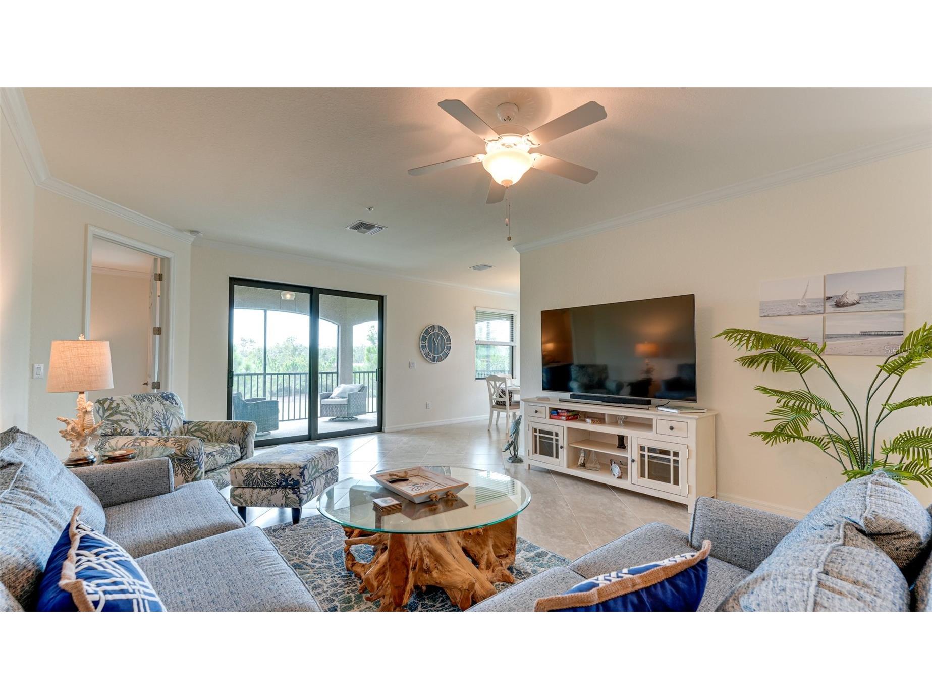 5805 Wake Forest Run #103 Lakewood Ranch FL 34211 A4576309 image5