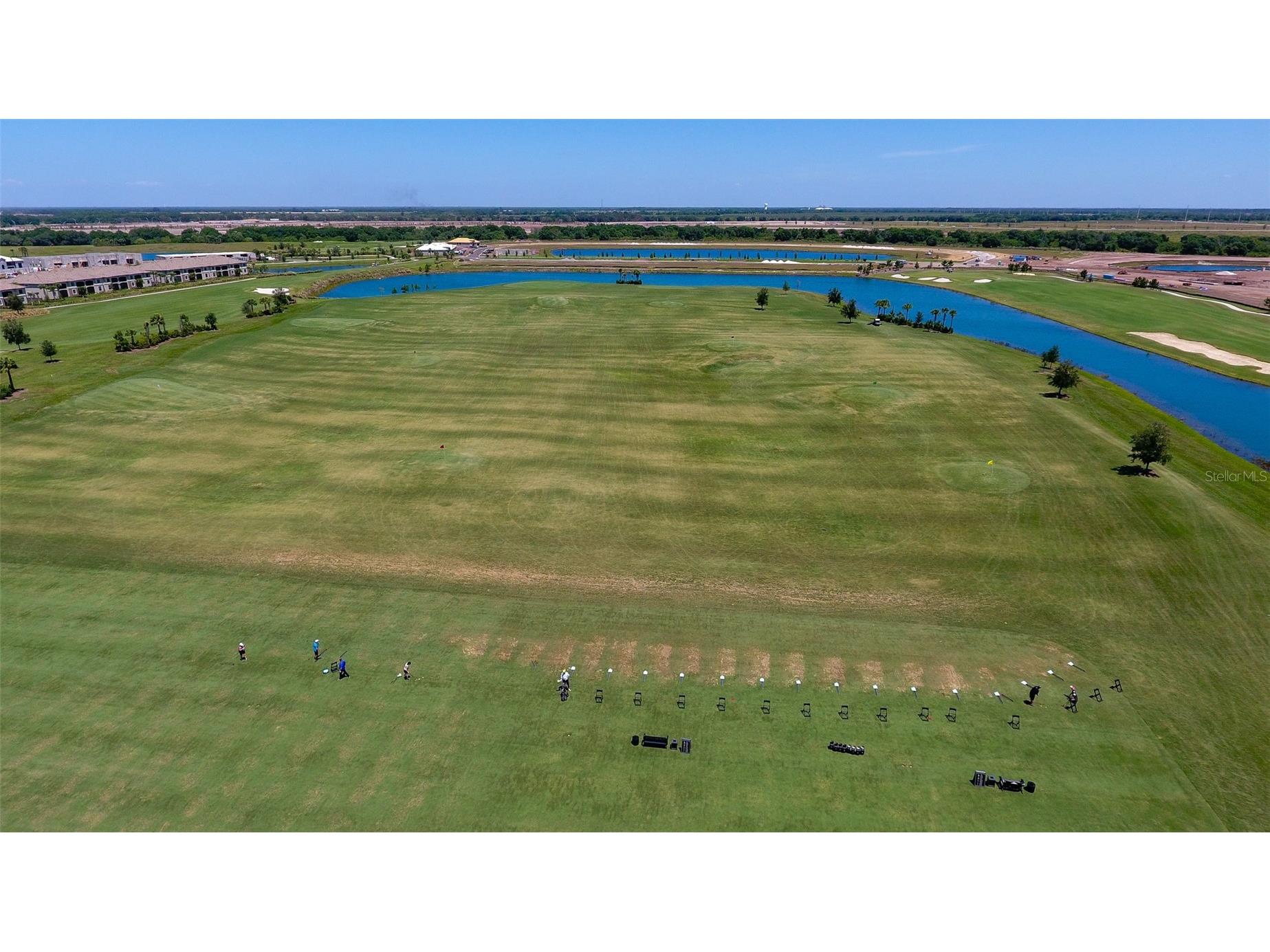 5805 Wake Forest Run #103 Lakewood Ranch FL 34211 A4576309 image51