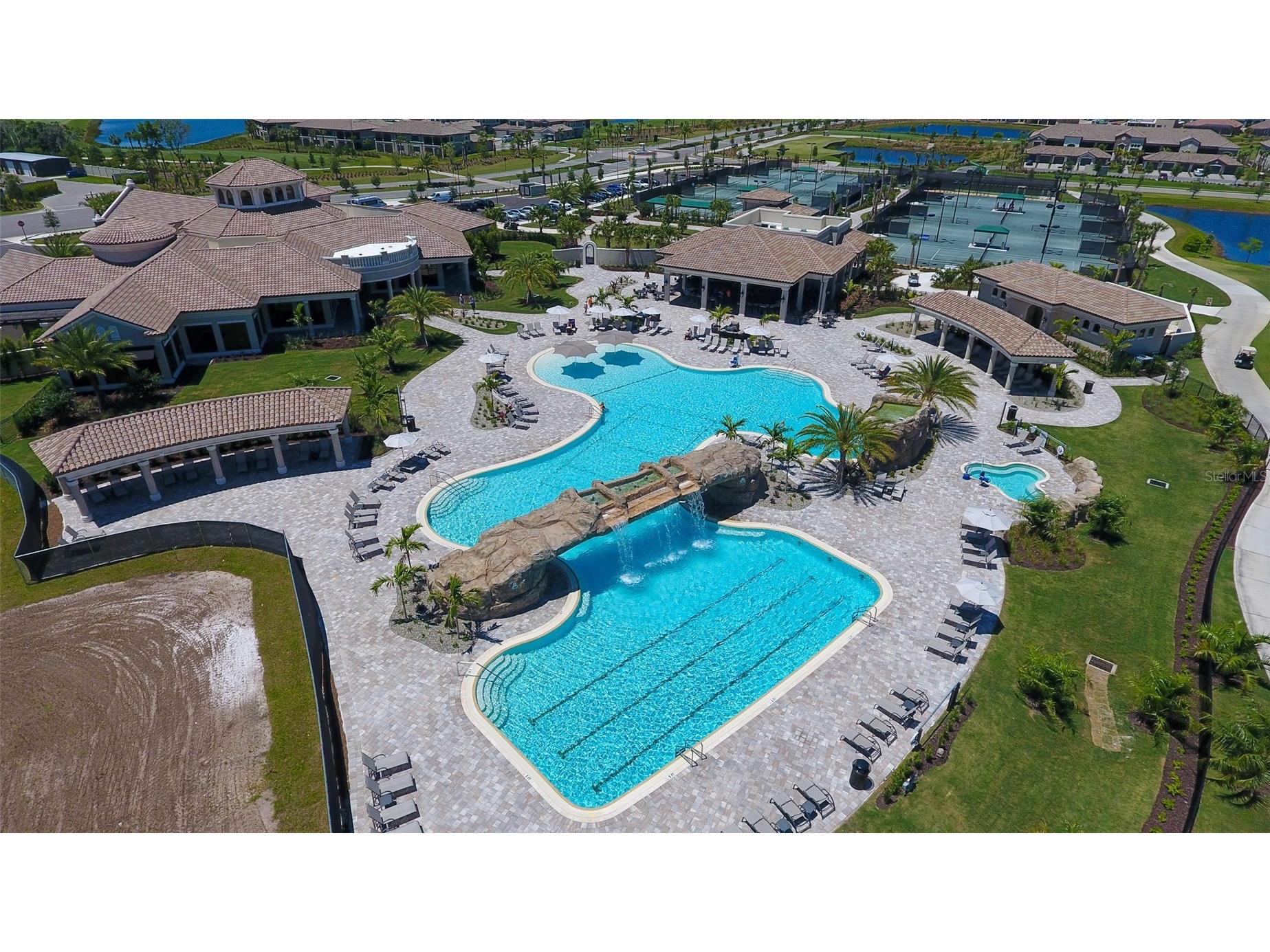 5805 Wake Forest Run #103 Lakewood Ranch FL 34211 A4576309 image52