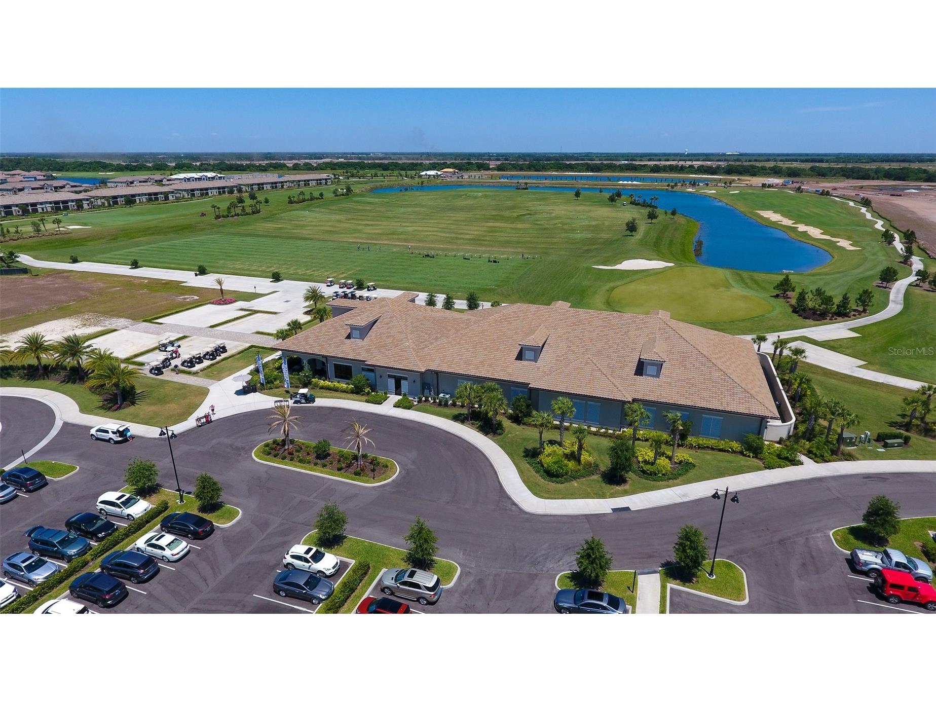 5805 Wake Forest Run #103 Lakewood Ranch FL 34211 A4576309 image53
