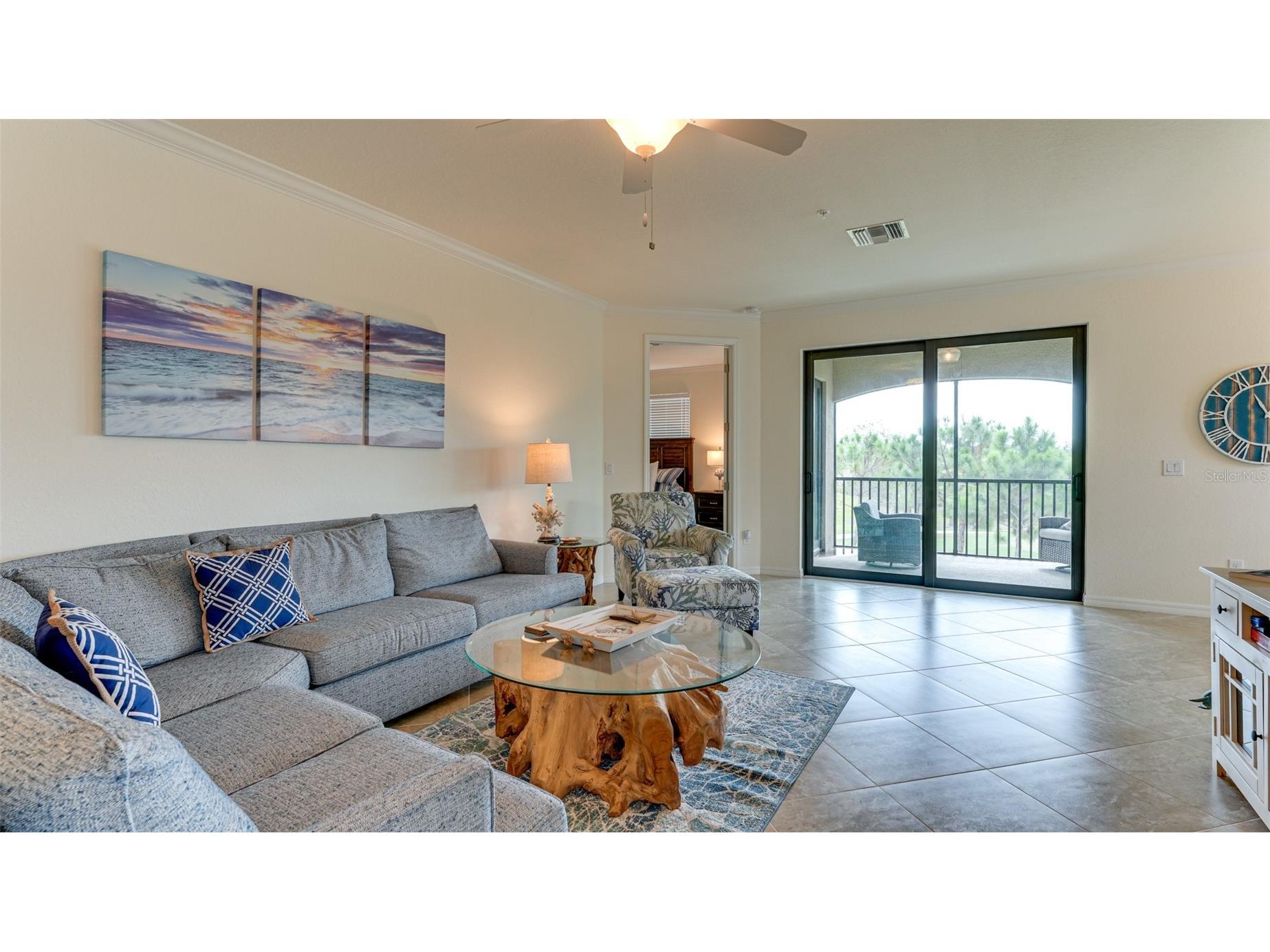 5805 Wake Forest Run #103 Lakewood Ranch FL 34211 A4576309 image6