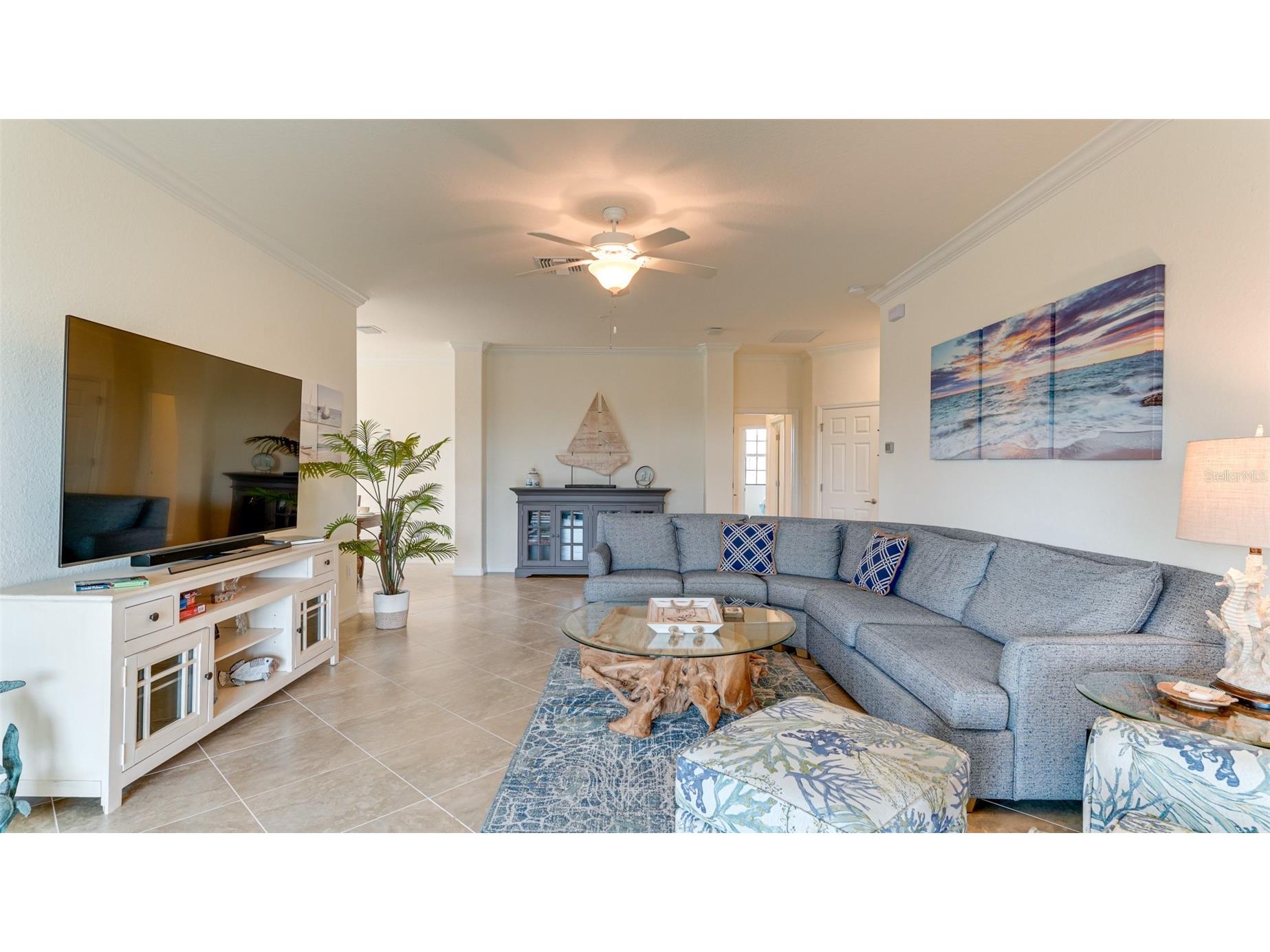 5805 Wake Forest Run #103 Lakewood Ranch FL 34211 A4576309 image7