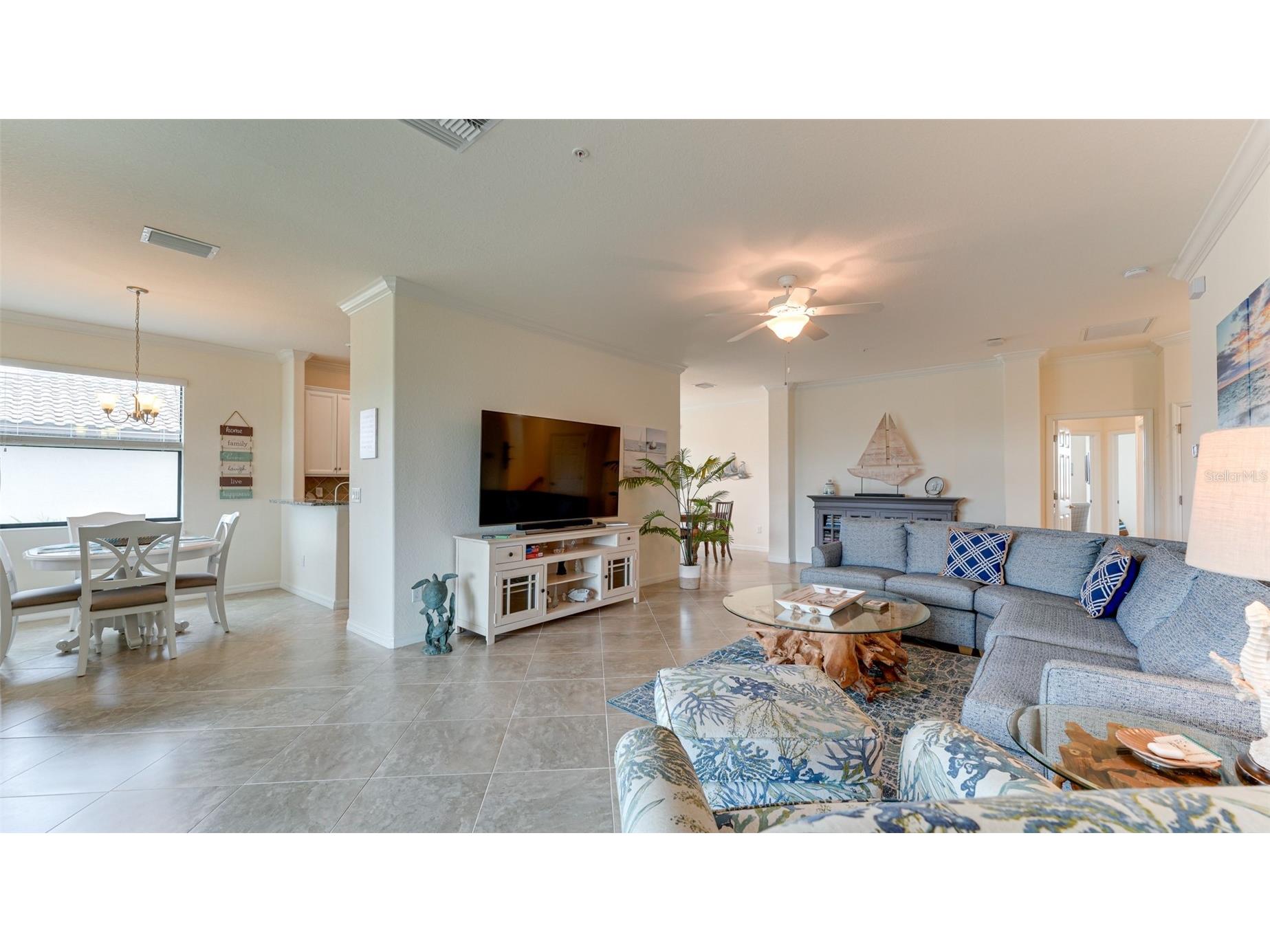 5805 Wake Forest Run #103 Lakewood Ranch FL 34211 A4576309 image8
