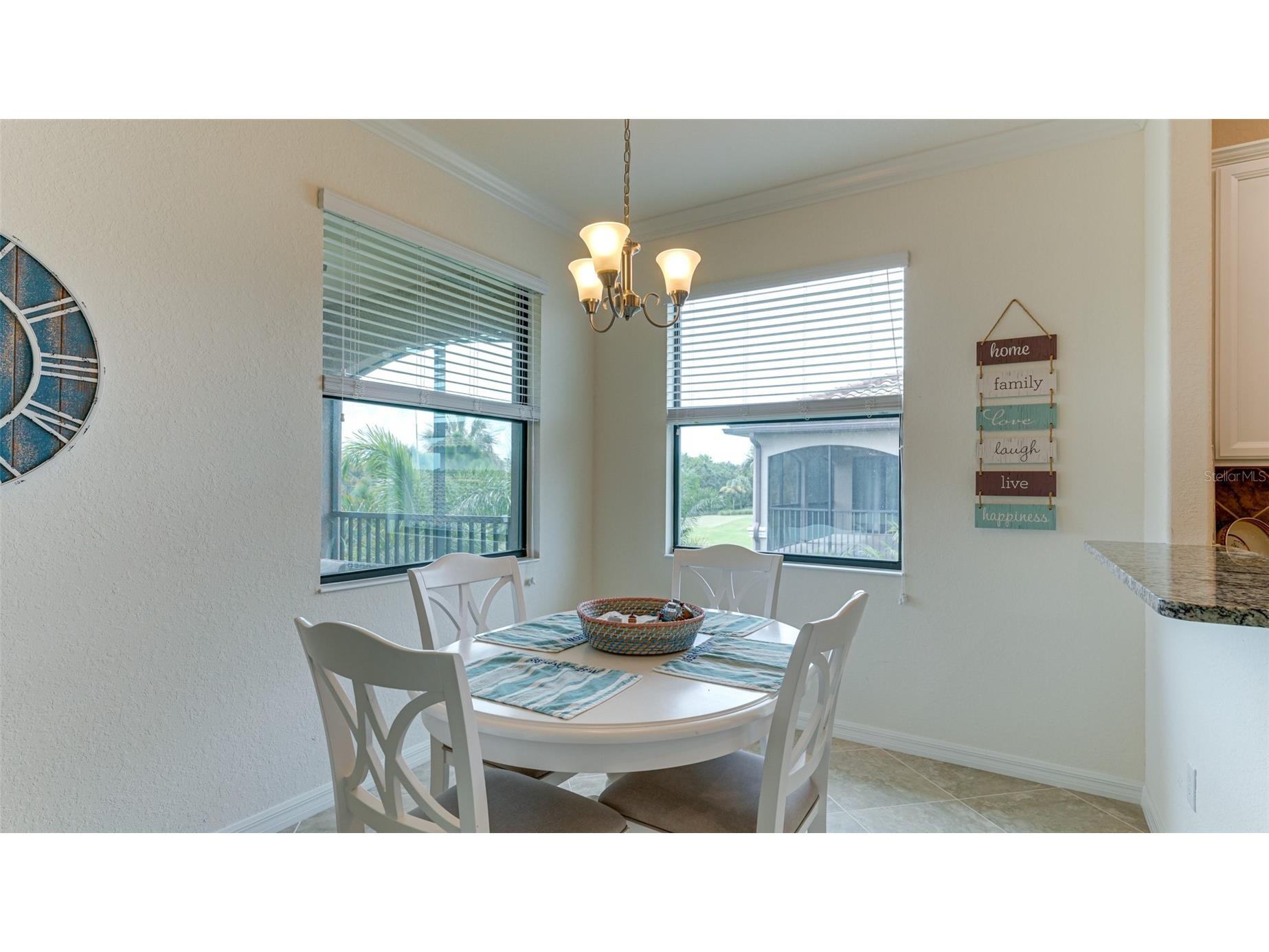 5805 Wake Forest Run #103 Lakewood Ranch FL 34211 A4576309 image9