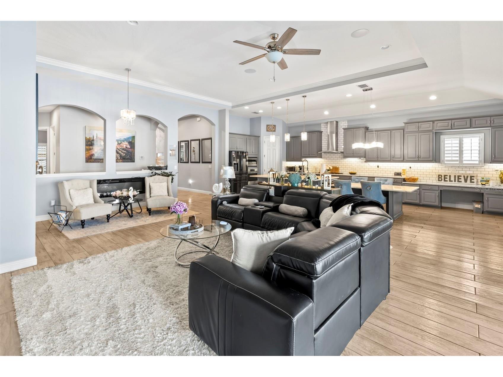 5805 Watercolor Drive Lithia FL 33547 TB8520613 image10