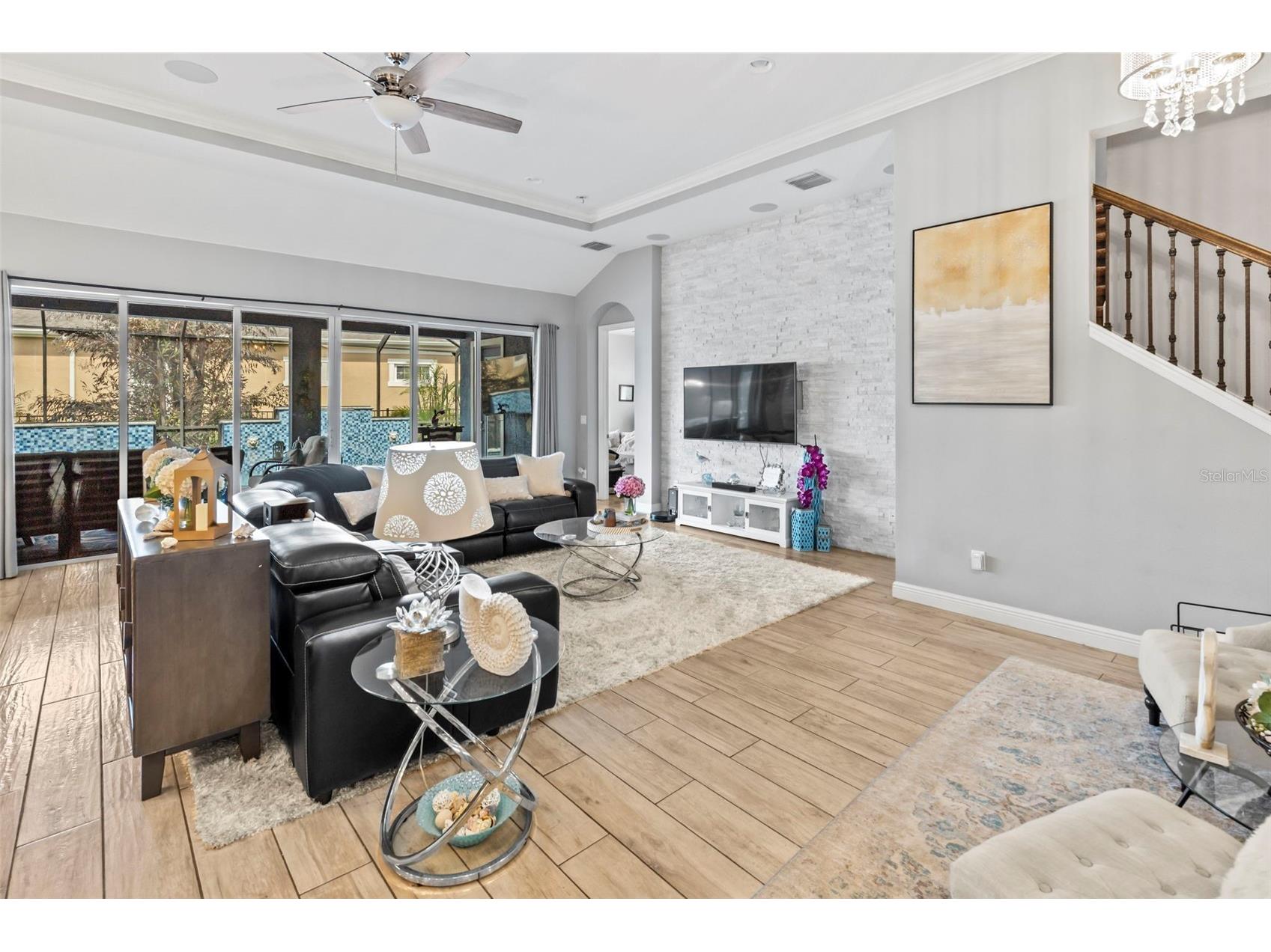 5805 Watercolor Drive Lithia FL 33547 TB8520613 image11