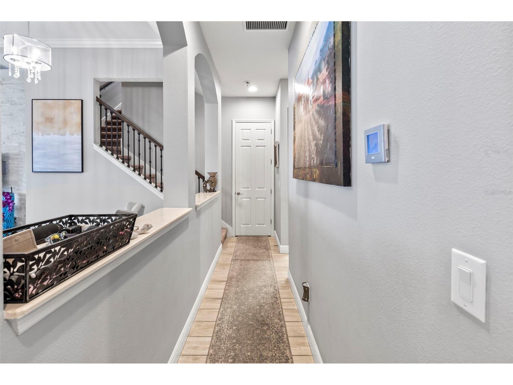 5805 Watercolor Drive Lithia FL 33547 TB8520613 image12